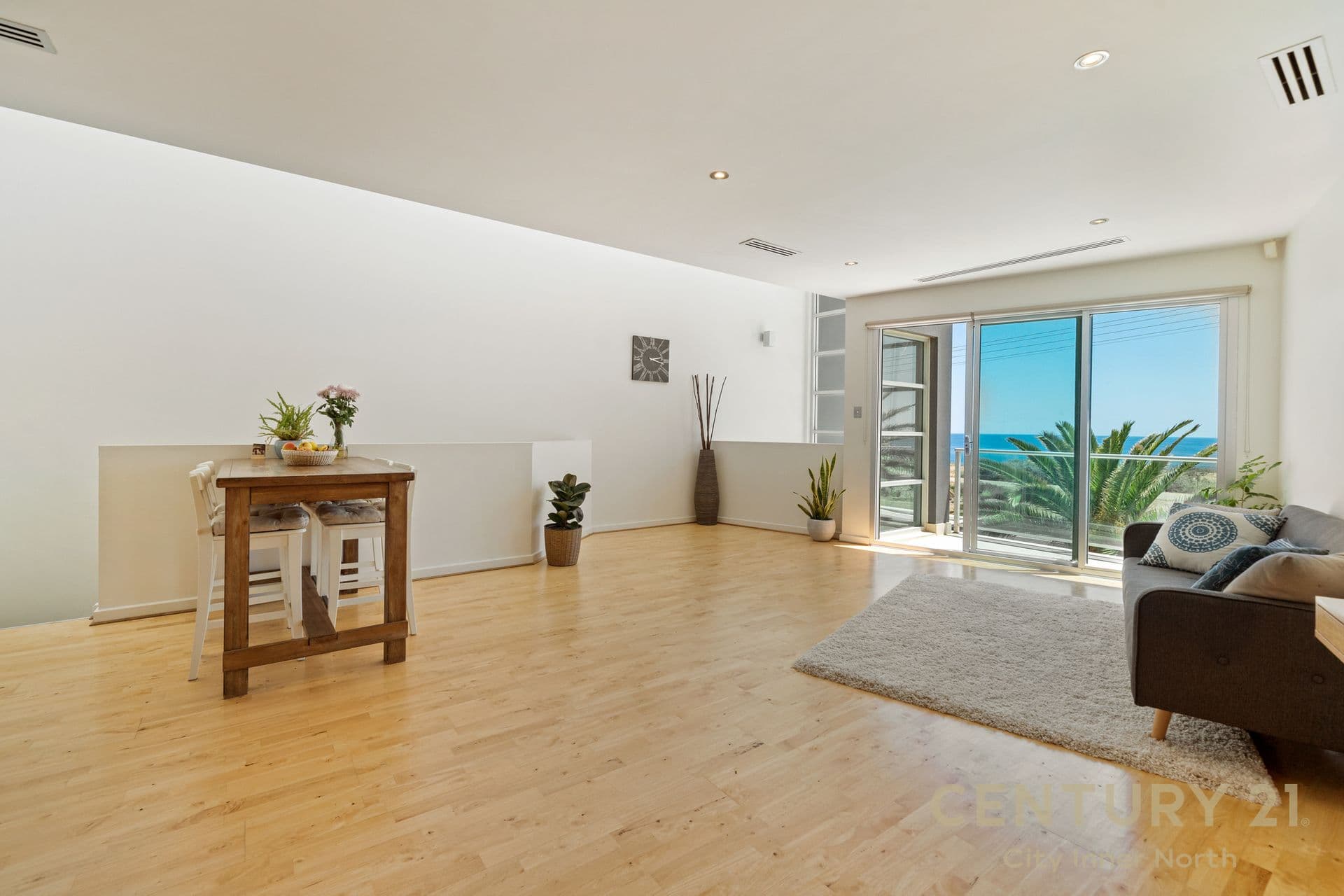 186 Esplanade, Port Noarlunga South, SA, 5167, Port Noarlunga South - Thumbnail 6