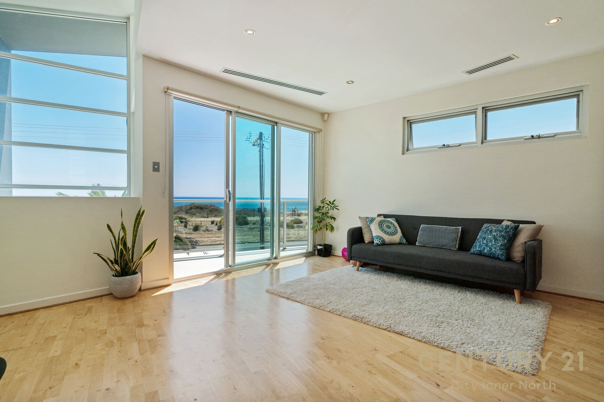 186 Esplanade, Port Noarlunga South, SA, 5167, Port Noarlunga South - Thumbnail 7