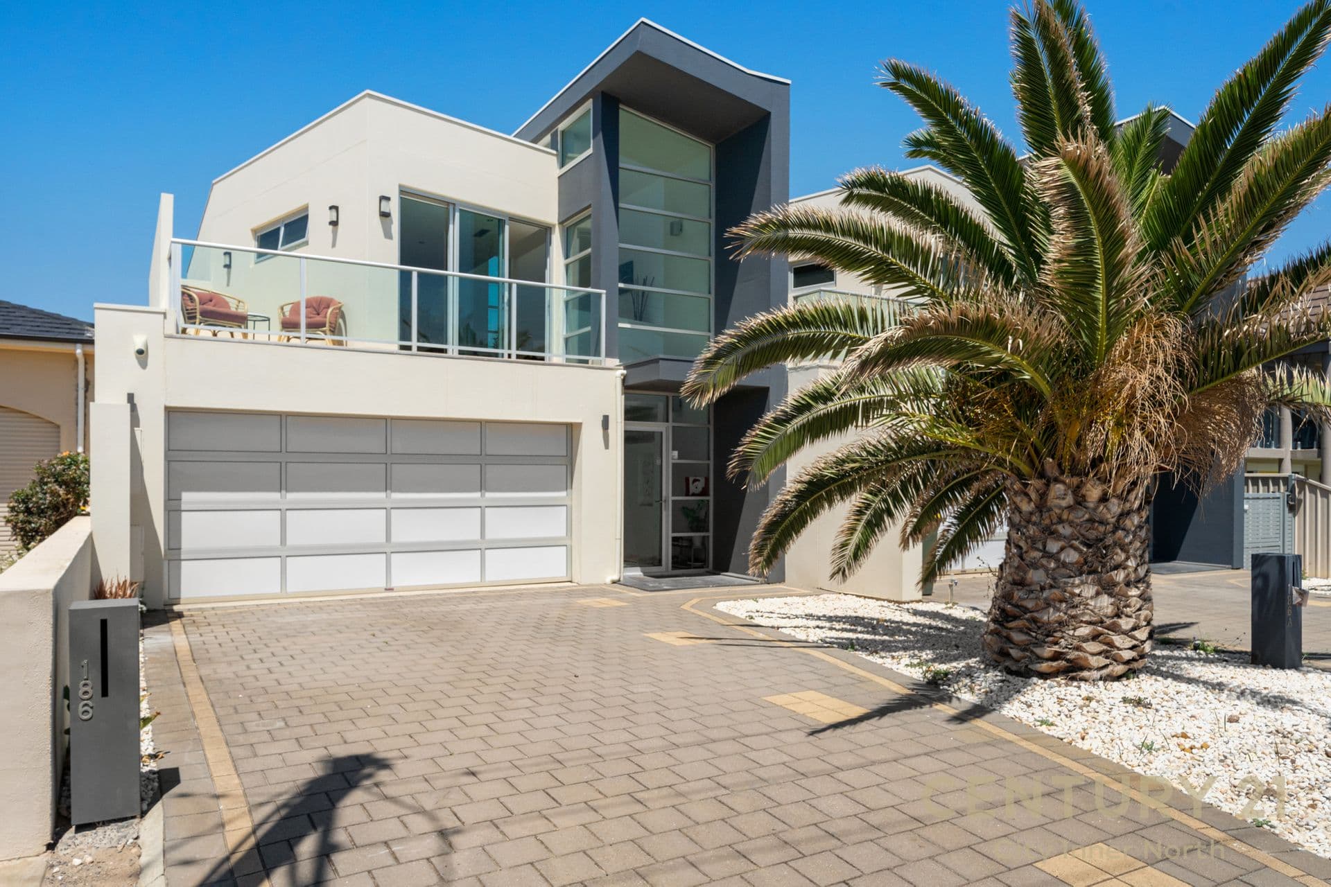 186 Esplanade, Port Noarlunga South, SA, 5167, Port Noarlunga South - Thumbnail 3