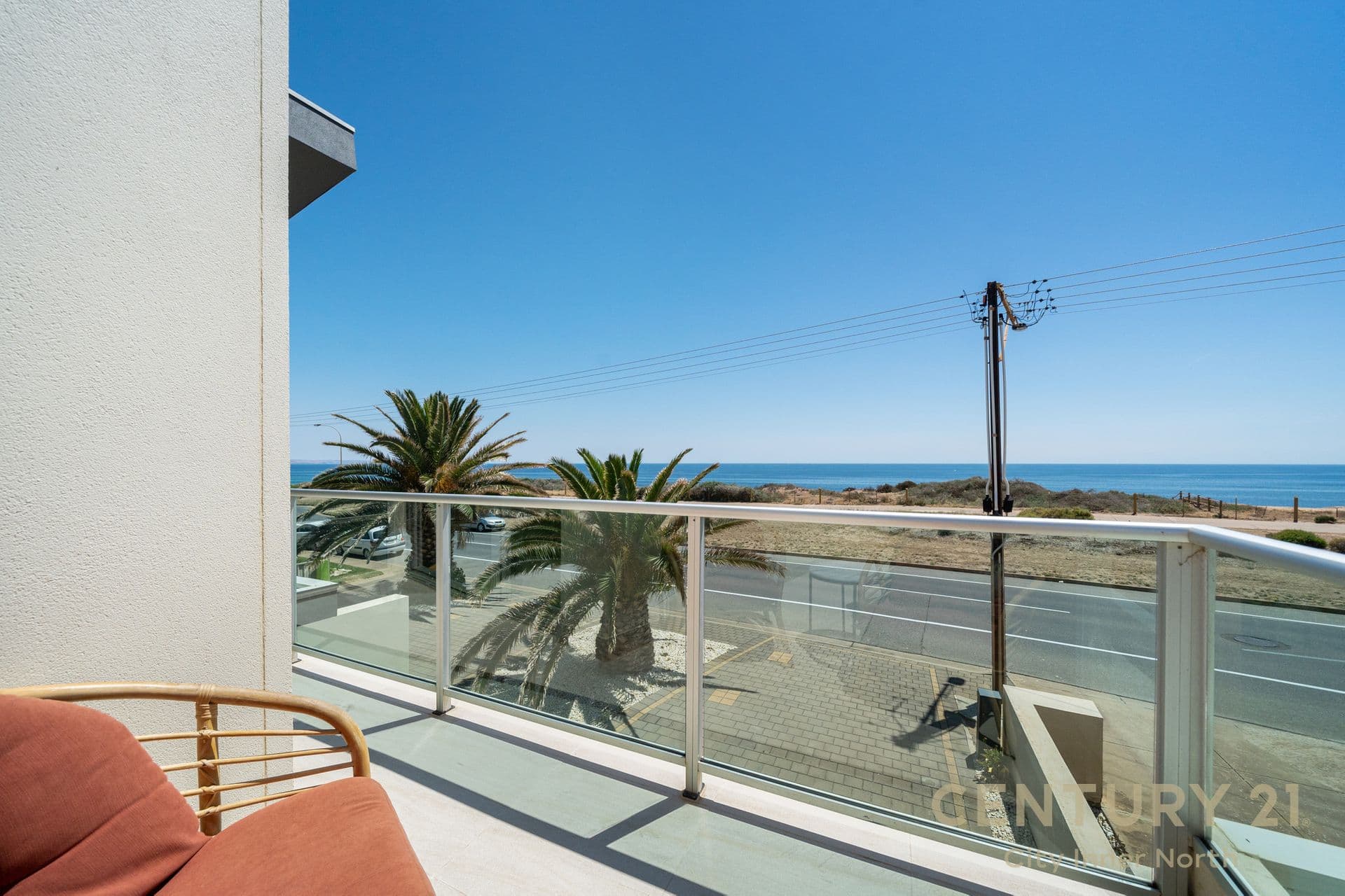 186 Esplanade, Port Noarlunga South, SA, 5167, Port Noarlunga South - Thumbnail 2