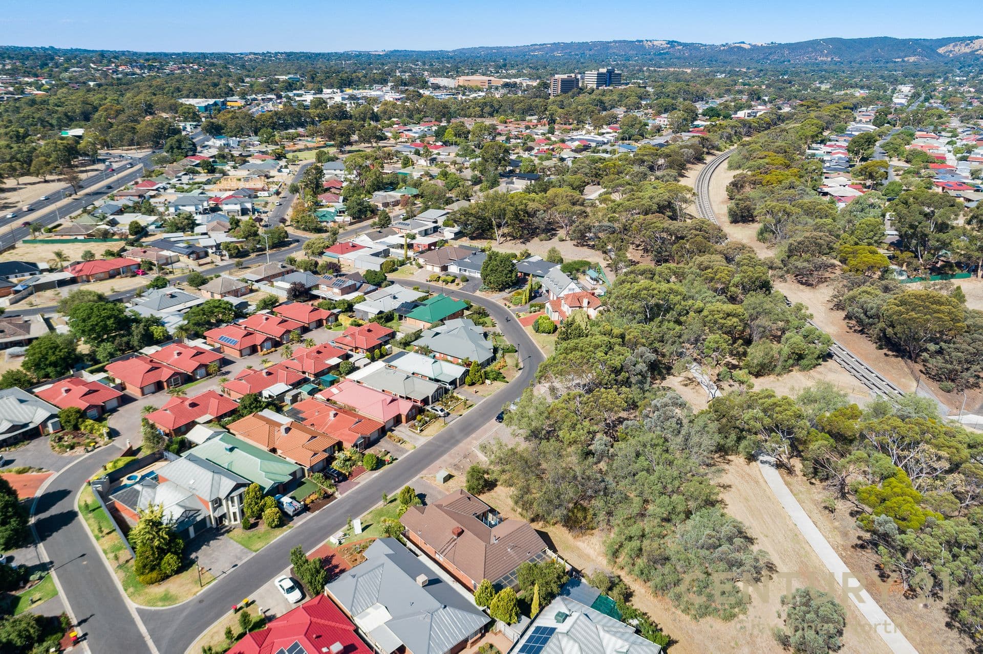 8 Trellios St, Modbury, SA, 5092, Modbury - Thumbnail 3