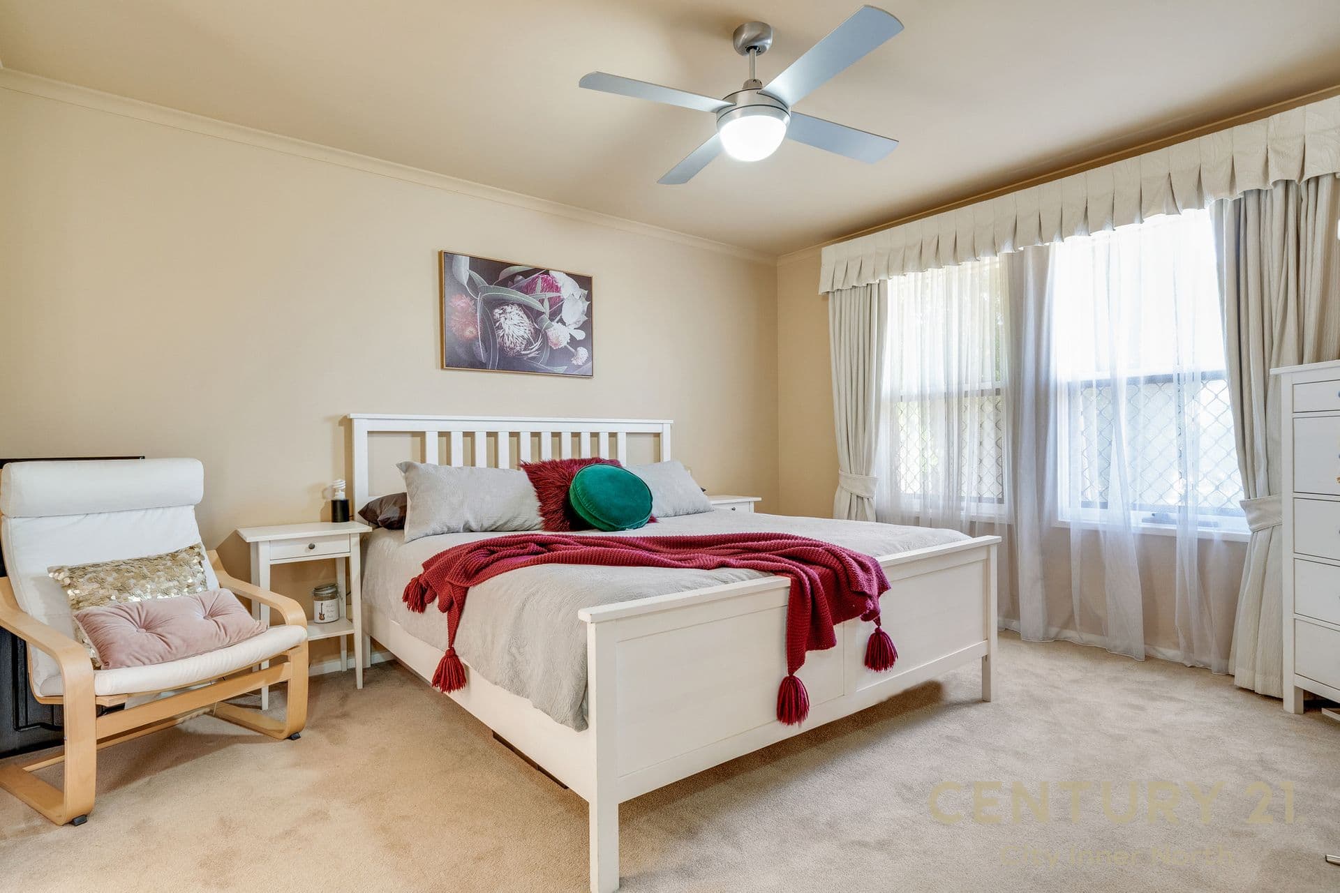 8 Trellios St, Modbury, SA, 5092, Modbury - Thumbnail 6
