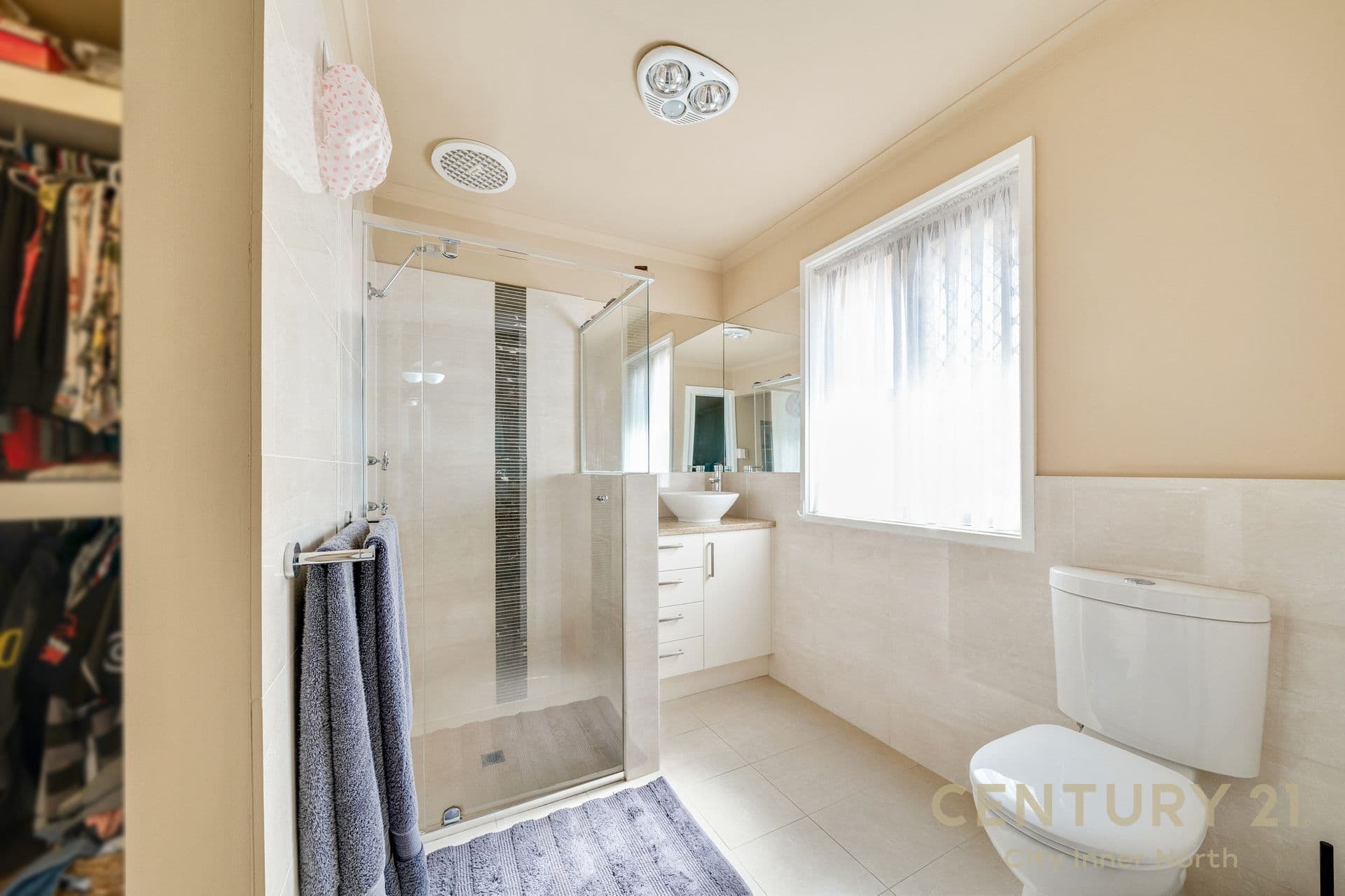 8 Trellios St, Modbury, SA, 5092, Modbury - Thumbnail 7