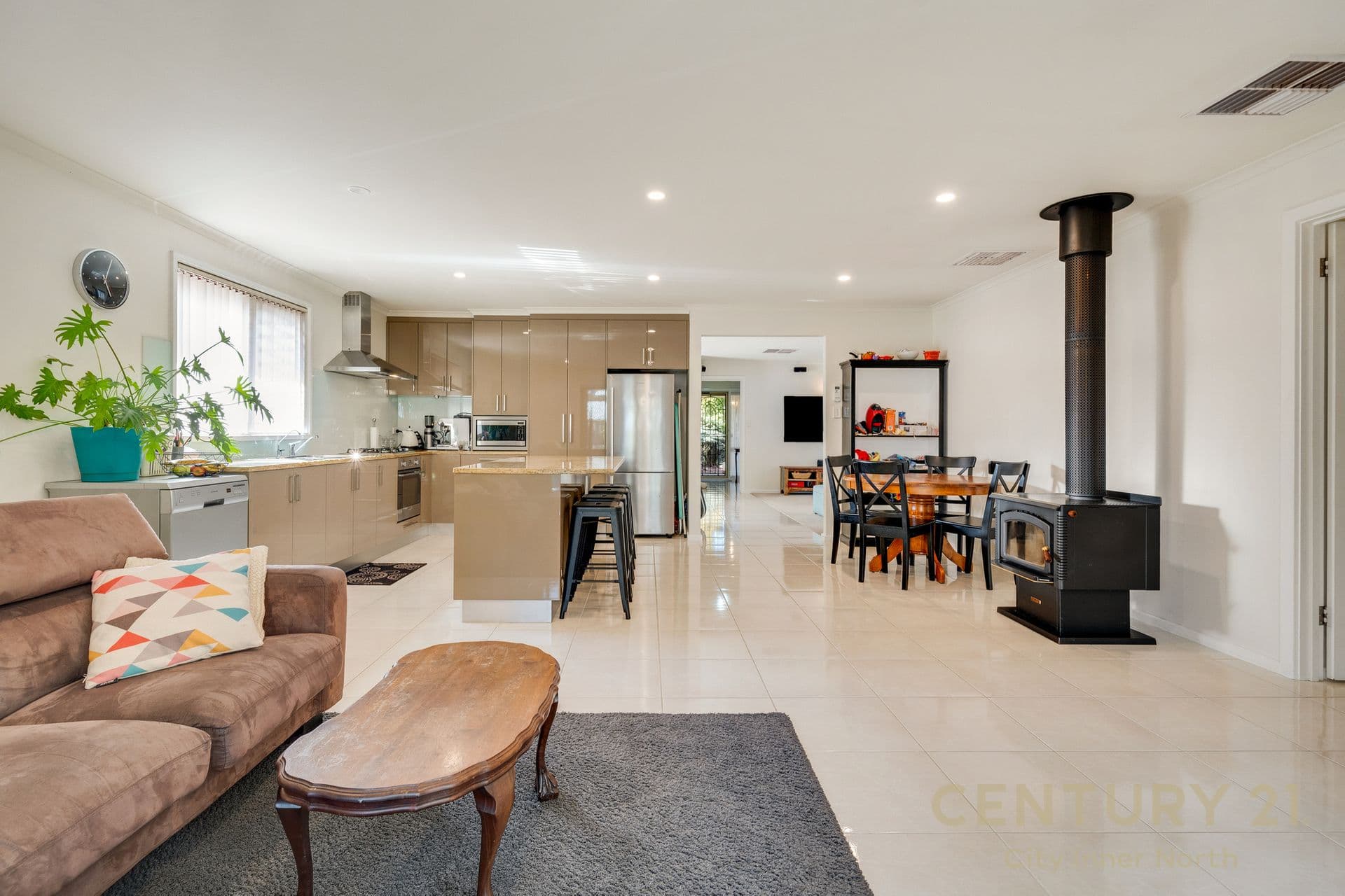 8 Trellios St, Modbury, SA, 5092, Modbury - Thumbnail 2