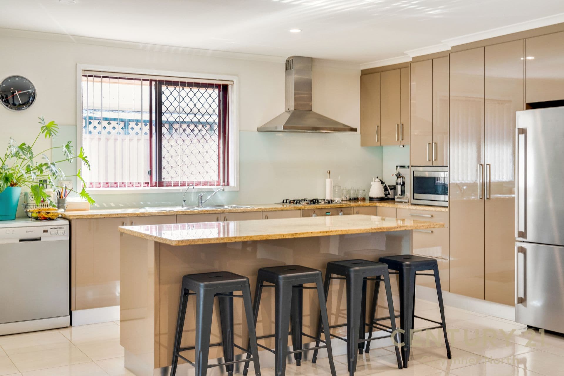 8 Trellios St, Modbury, SA, 5092, Modbury - Thumbnail 4