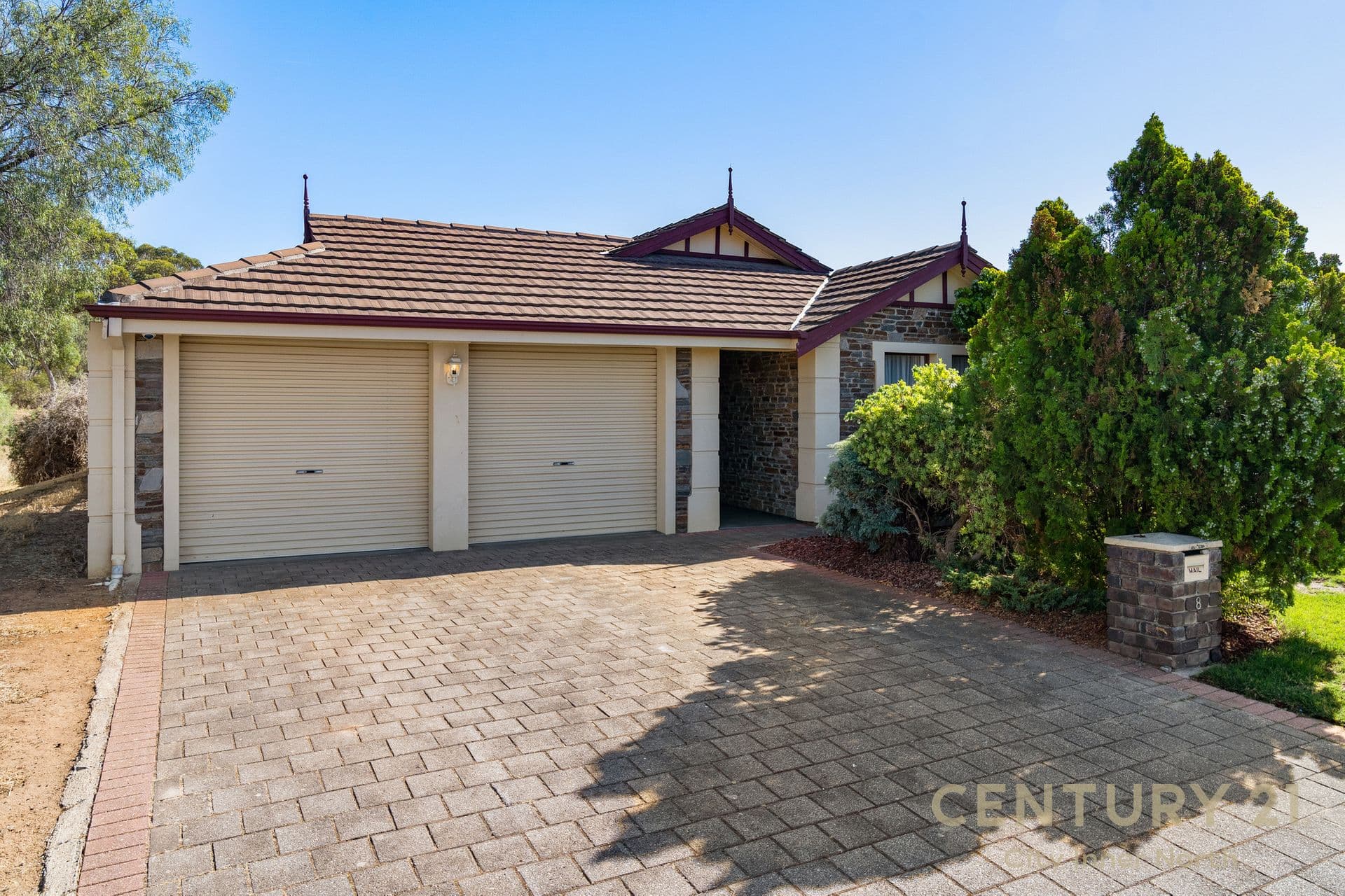 8 Trellios St, Modbury, SA, 5092, Modbury - Image 1