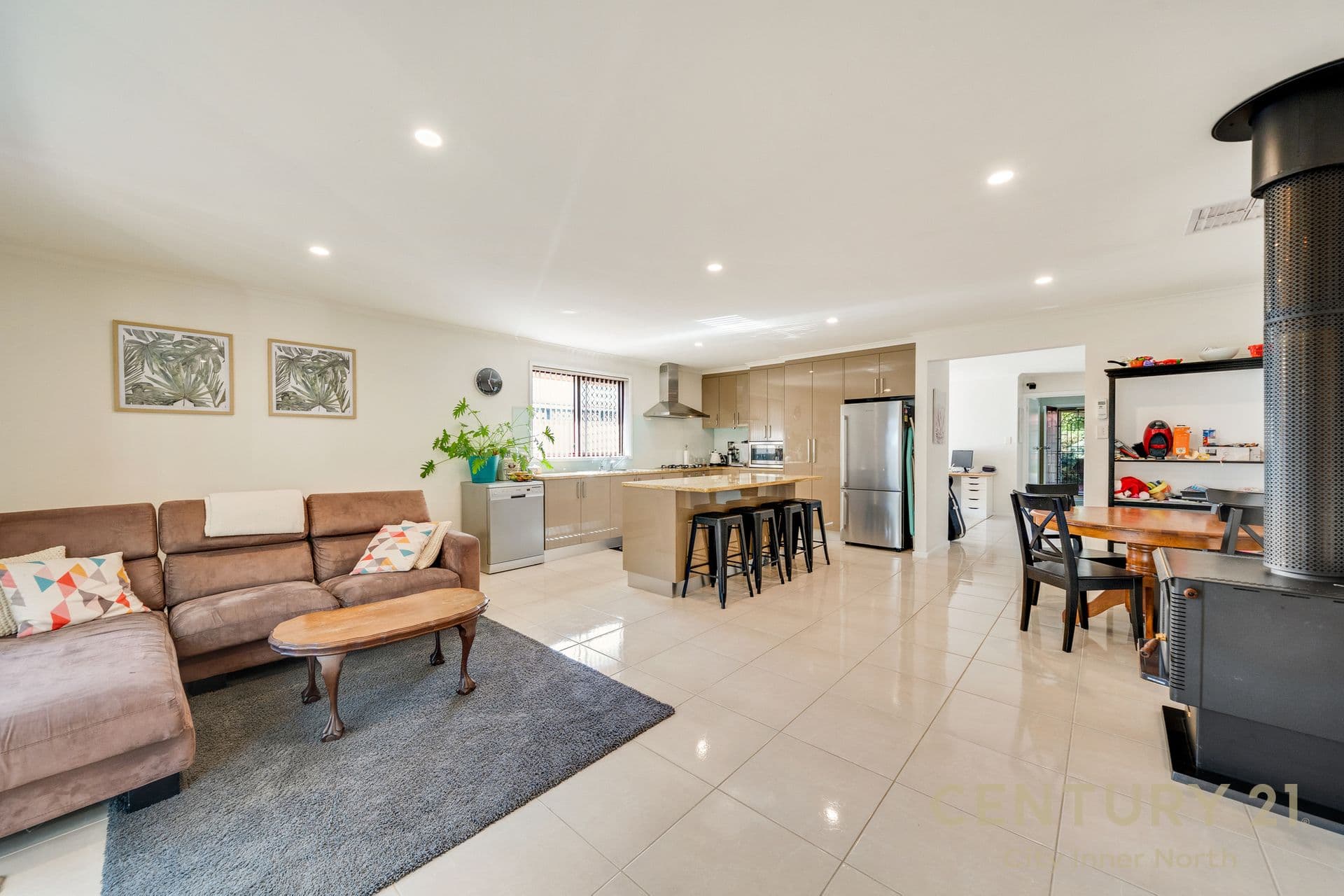 8 Trellios St, Modbury, SA, 5092, Modbury - Thumbnail 5
