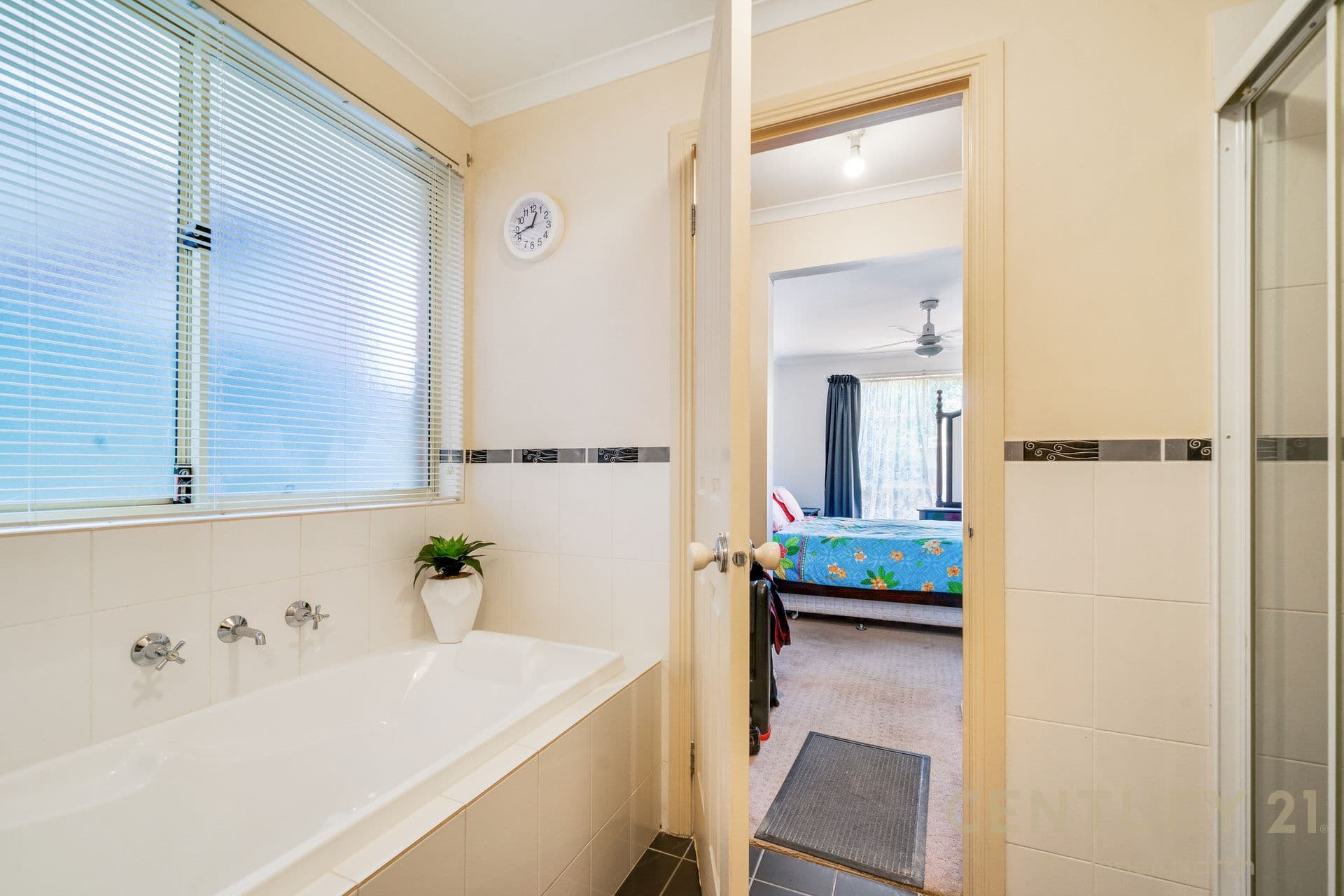 40 Trafalgar Drive, Elizabeth Park, SA, 5113, Elizabeth Park - Thumbnail 4
