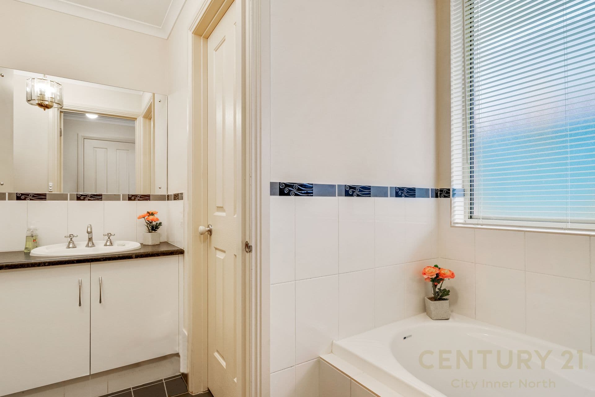 40 Trafalgar Drive, Elizabeth Park, SA, 5113, Elizabeth Park - Thumbnail 5