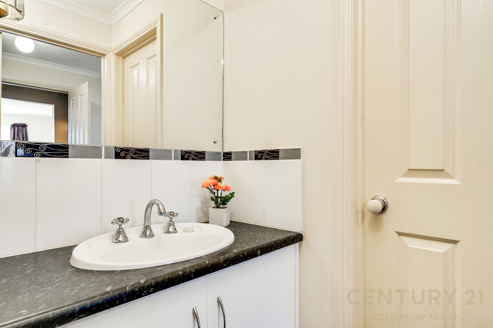 40 Trafalgar Drive, Elizabeth Park, SA, 5113, Elizabeth Park - Thumbnail 6