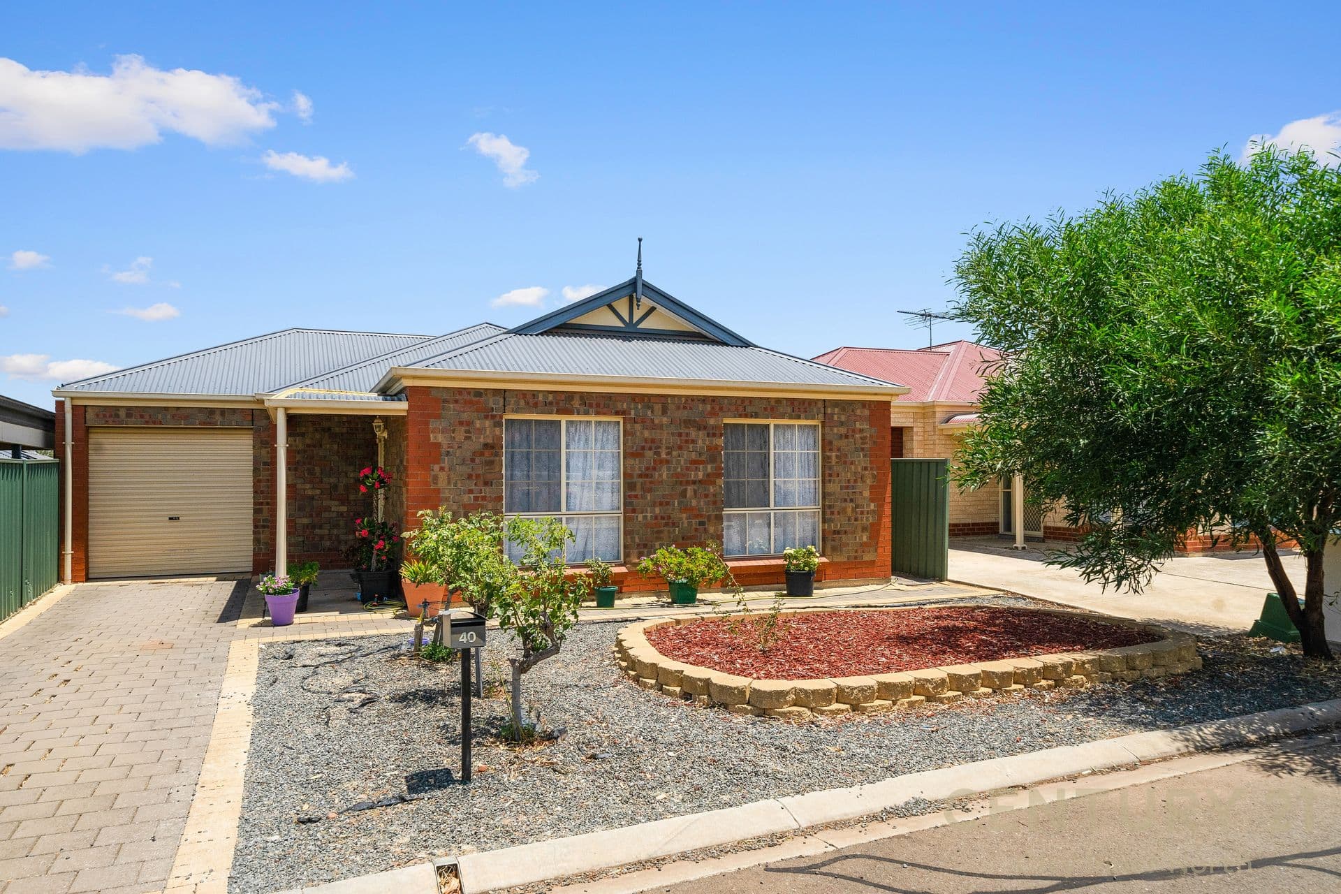 8 Wilton Court, Waikerie, SA, 5330, Waikerie - Image 1