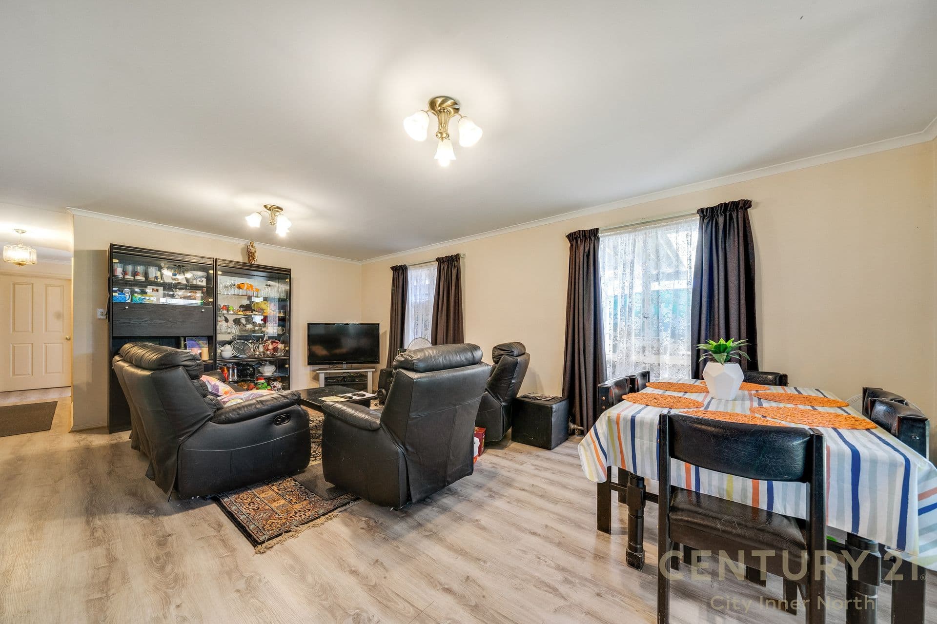 40 Trafalgar Drive, Elizabeth Park, SA, 5113, Elizabeth Park - Thumbnail 2