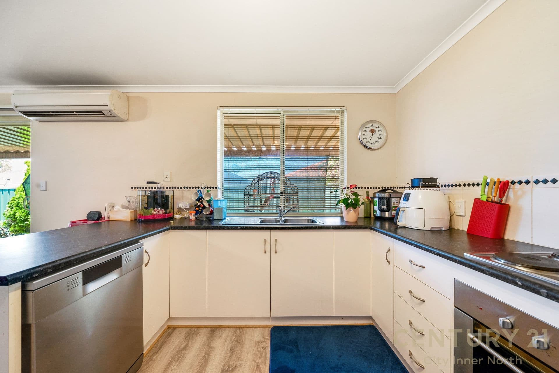 40 Trafalgar Drive, Elizabeth Park, SA, 5113, Elizabeth Park - Thumbnail 3
