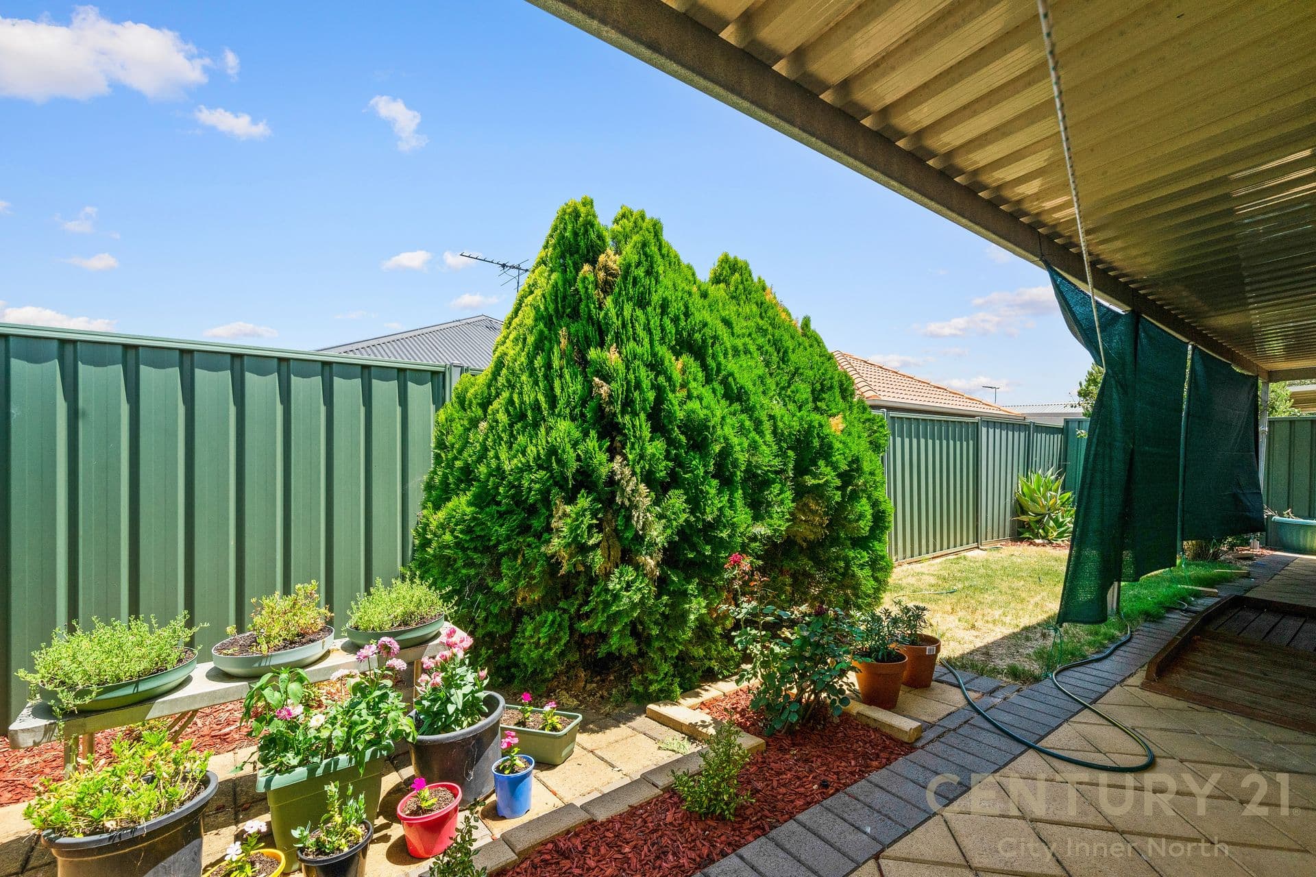 40 Trafalgar Drive, Elizabeth Park, SA, 5113, Elizabeth Park - Thumbnail 8