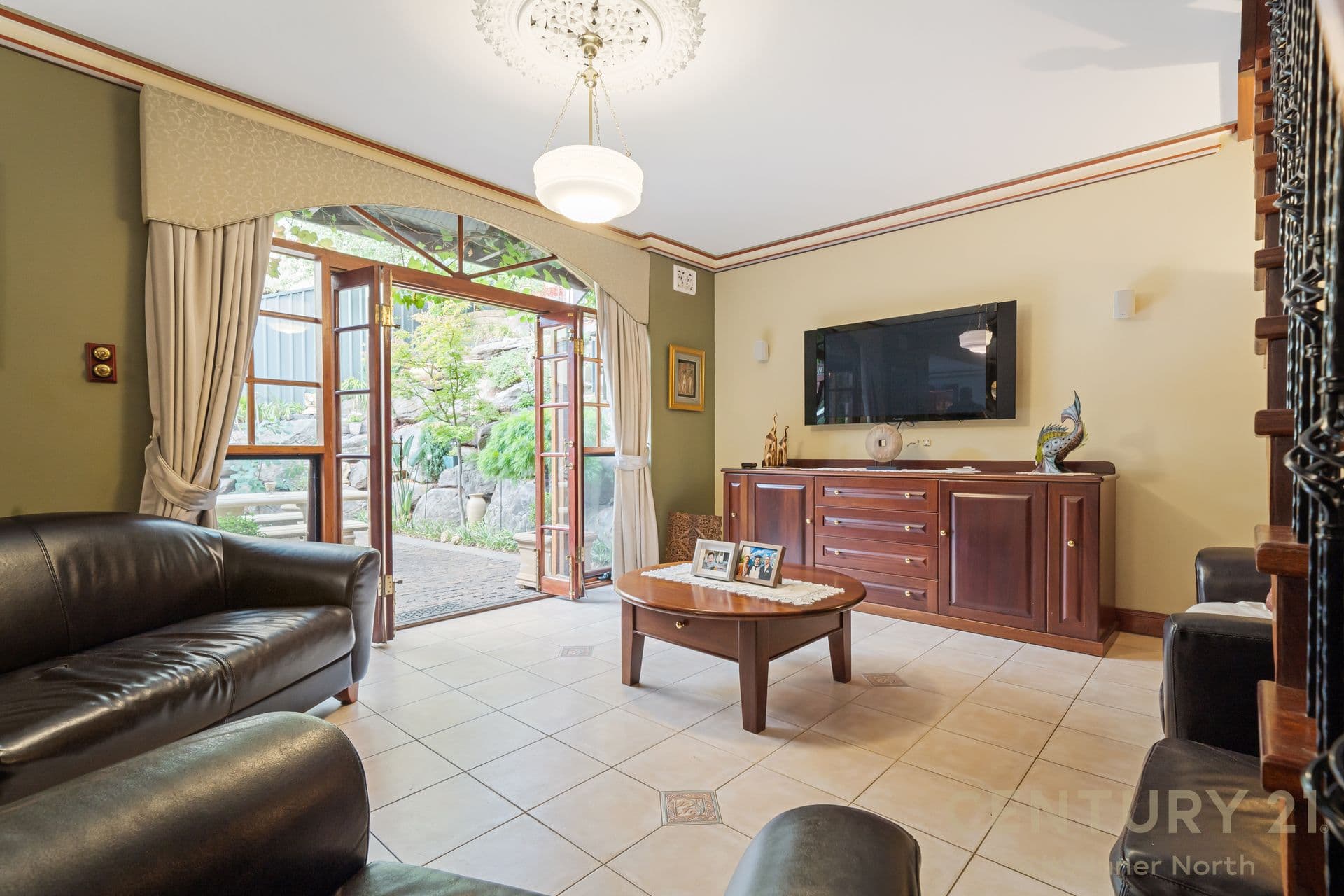 30 Riverside Grove, Dernancourt, SA, 5075, Dernancourt - Thumbnail 7
