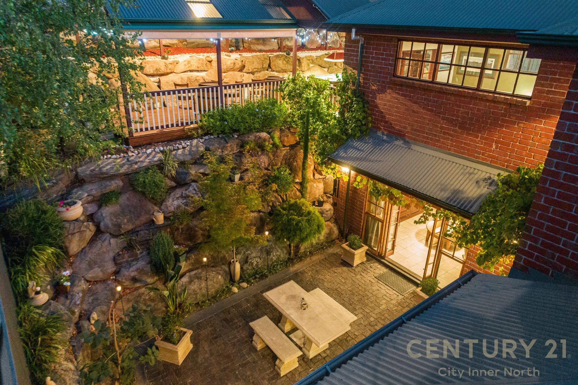 30 Riverside Grove, Dernancourt, SA, 5075, Dernancourt - Thumbnail 8
