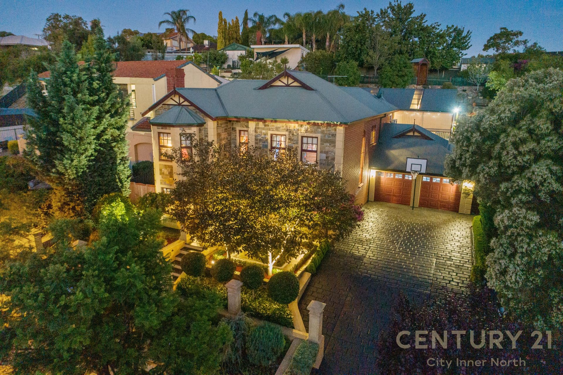 30 Riverside Grove, Dernancourt, SA, 5075, Dernancourt - Thumbnail 2