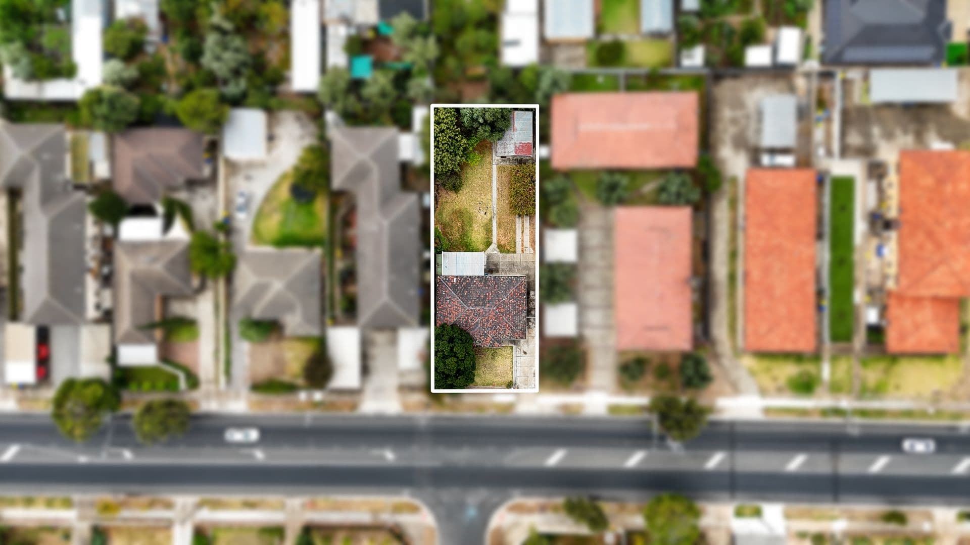 177 Findon Road, Findon, SA, 5023, Findon - Thumbnail 2