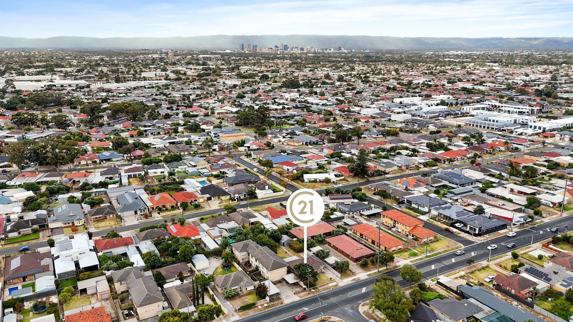 177 Findon Road, Findon, SA, 5023, Findon - Thumbnail 3