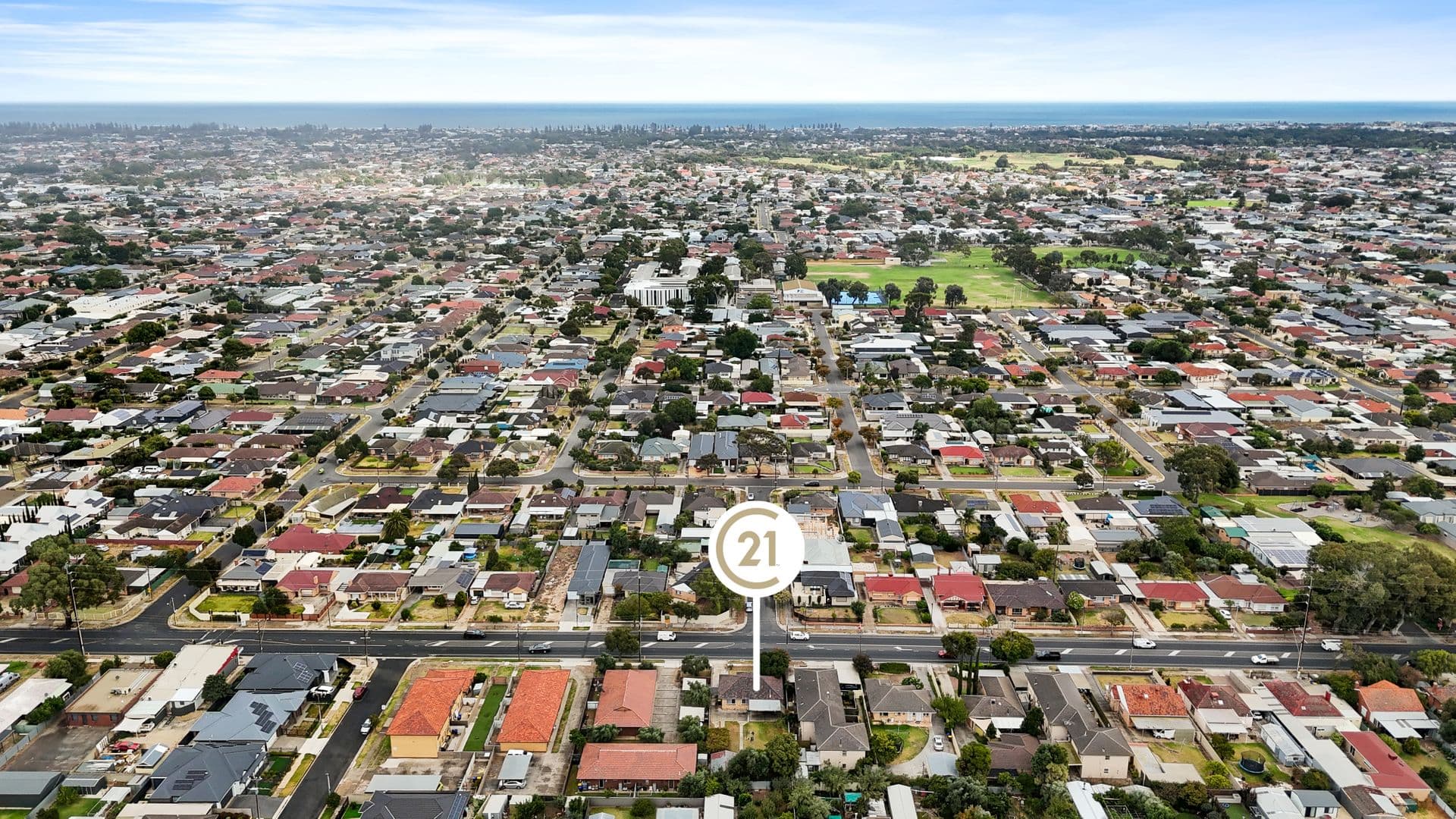 177 Findon Road, Findon, SA, 5023, Findon - Thumbnail 4