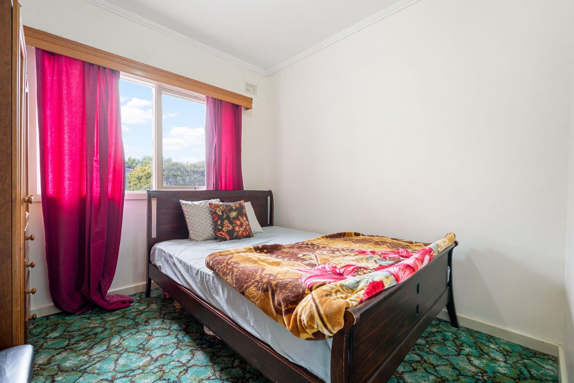 177 Findon Road, Findon, SA, 5023, Findon - Thumbnail 5