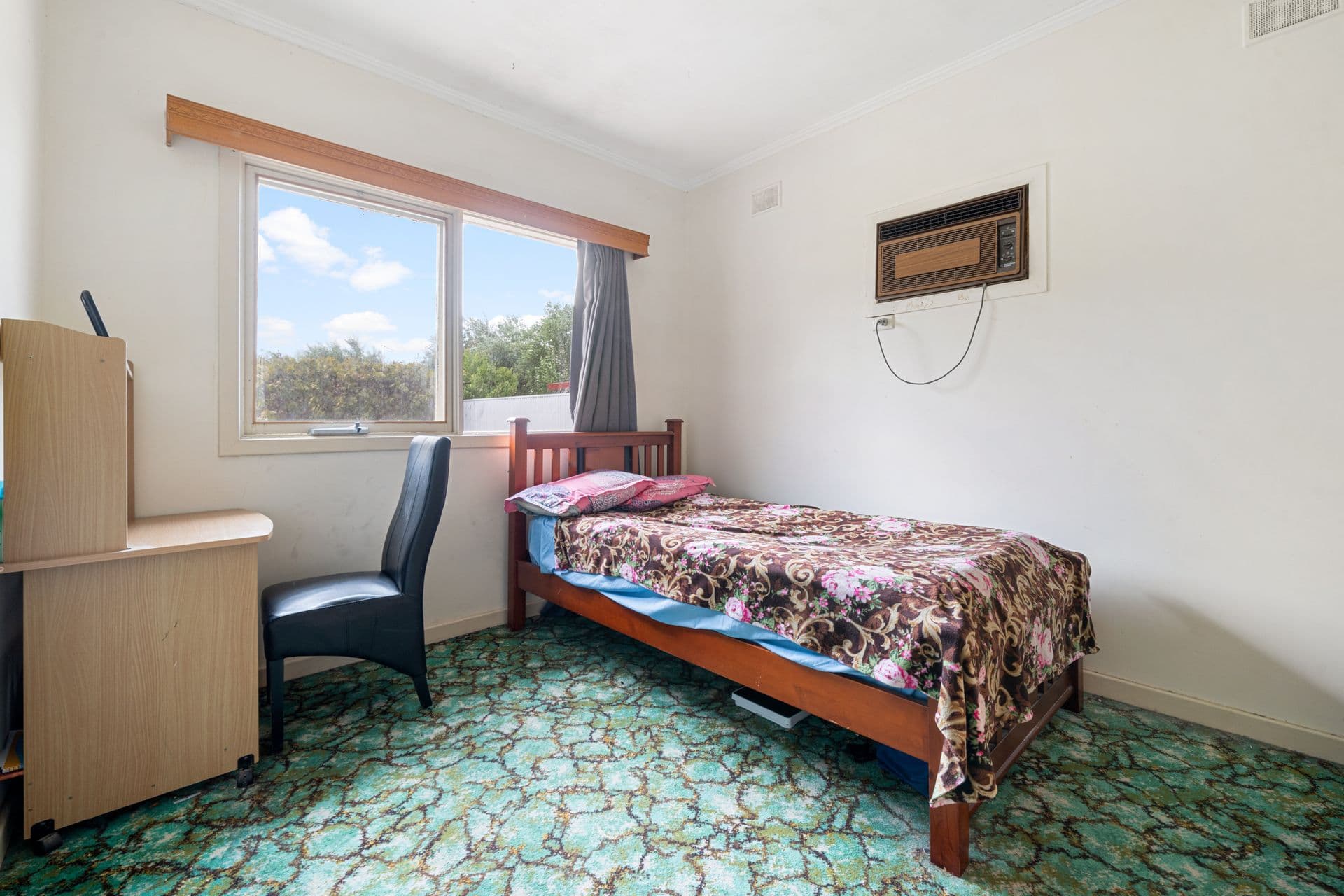 177 Findon Road, Findon, SA, 5023, Findon - Thumbnail 6