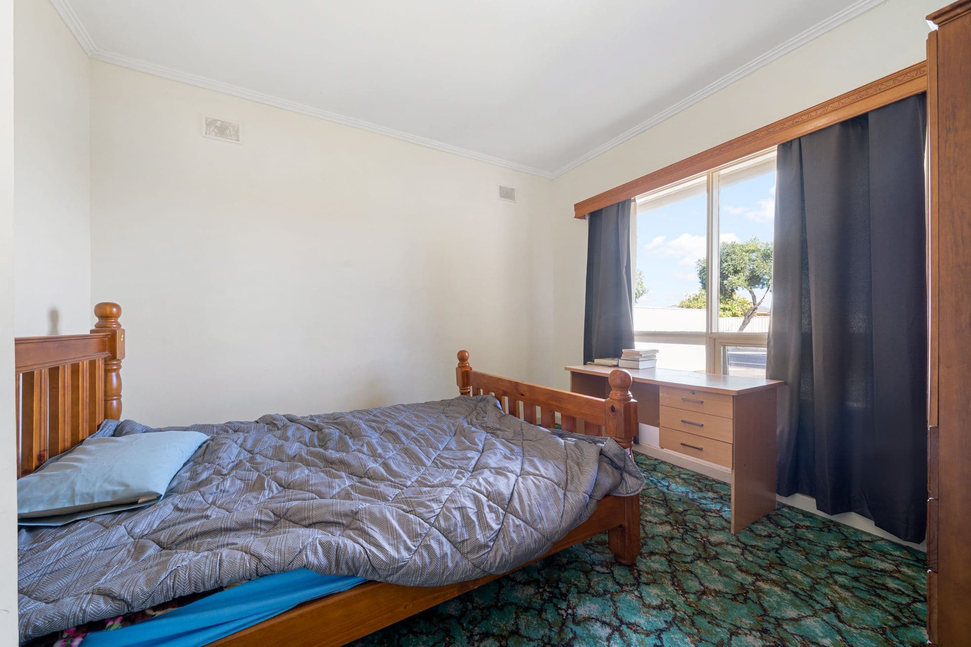 177 Findon Road, Findon, SA, 5023, Findon - Thumbnail 7