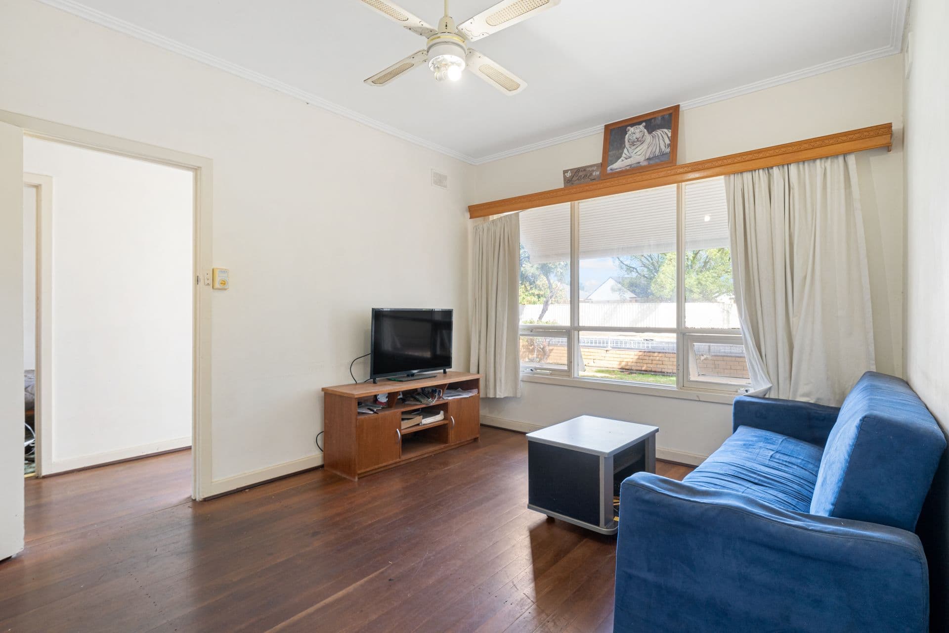 177 Findon Road, Findon, SA, 5023, Findon - Thumbnail 8