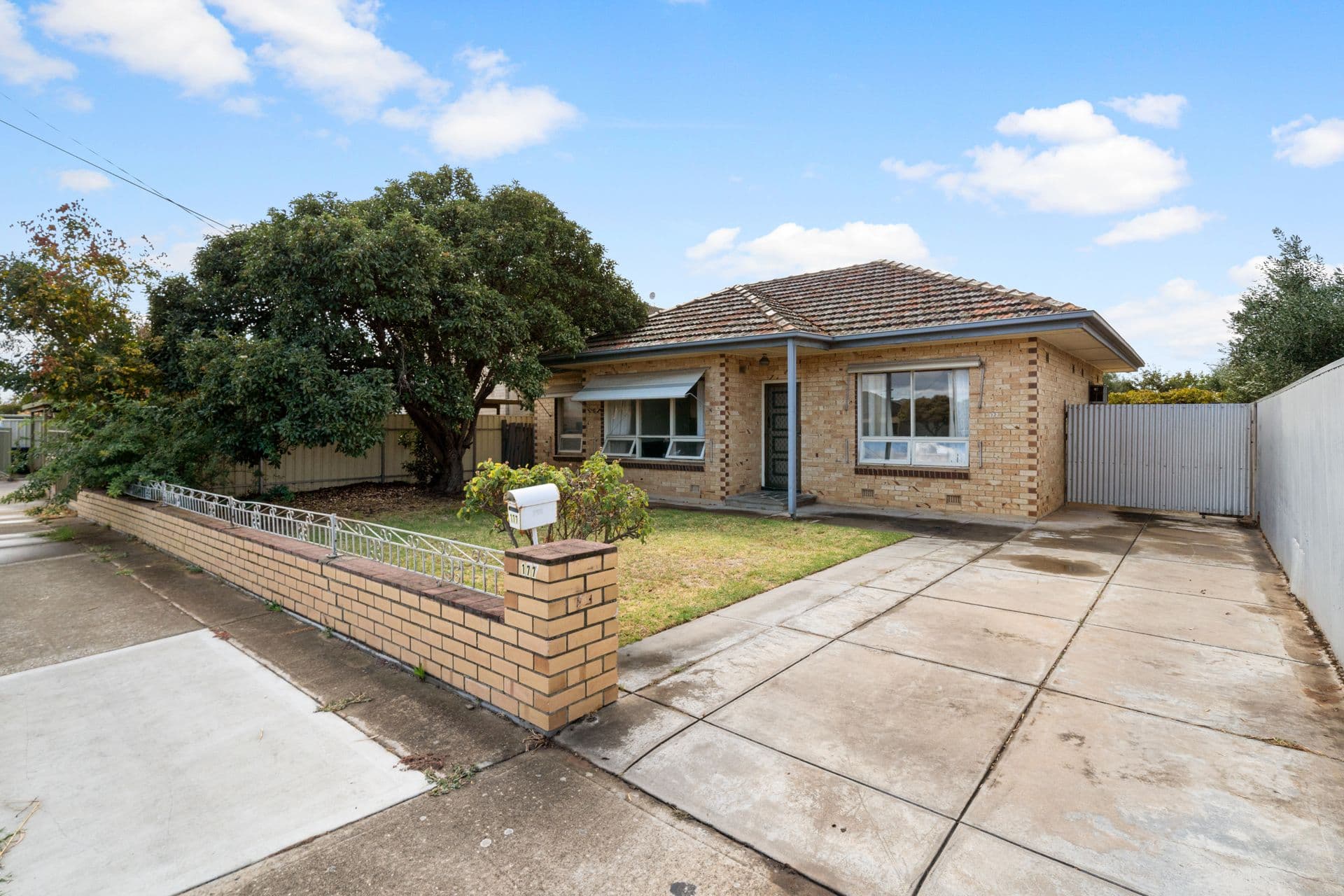 177 Findon Road, Findon, SA, 5023, Findon - Image 1