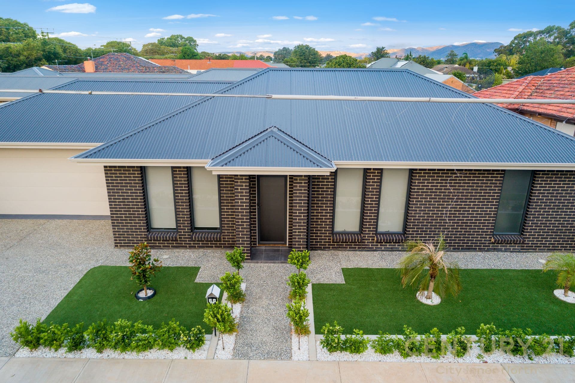 2a Murray Ave, Klemzig, SA, 5087, Klemzig - Thumbnail 2