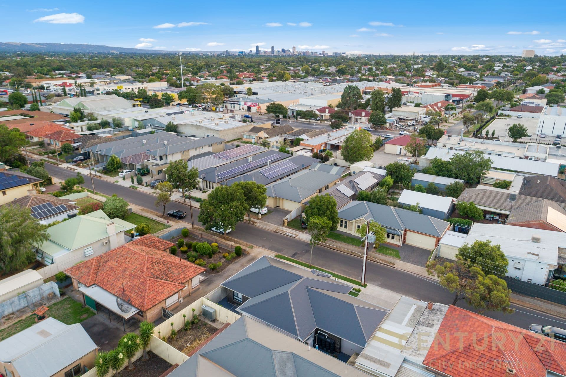 2a Murray Ave, Klemzig, SA, 5087, Klemzig - Thumbnail 3