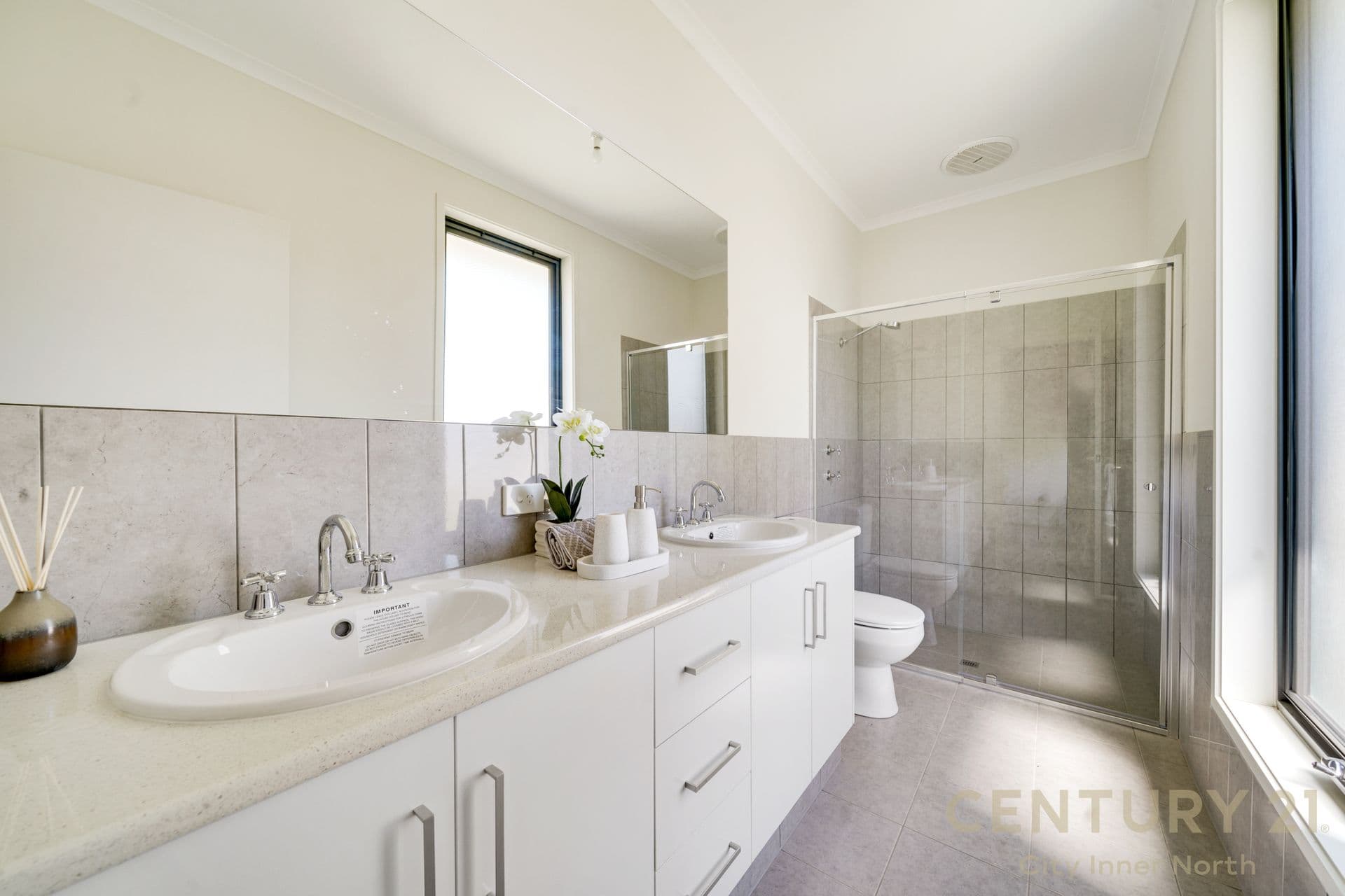 2a Murray Ave, Klemzig, SA, 5087, Klemzig - Thumbnail 8