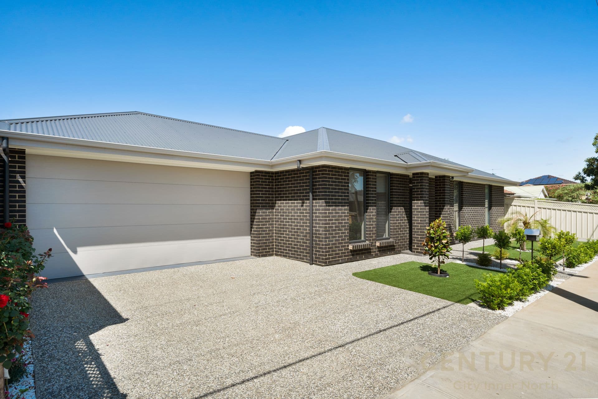 2a Murray Ave, Klemzig, SA, 5087, Klemzig - Image 1