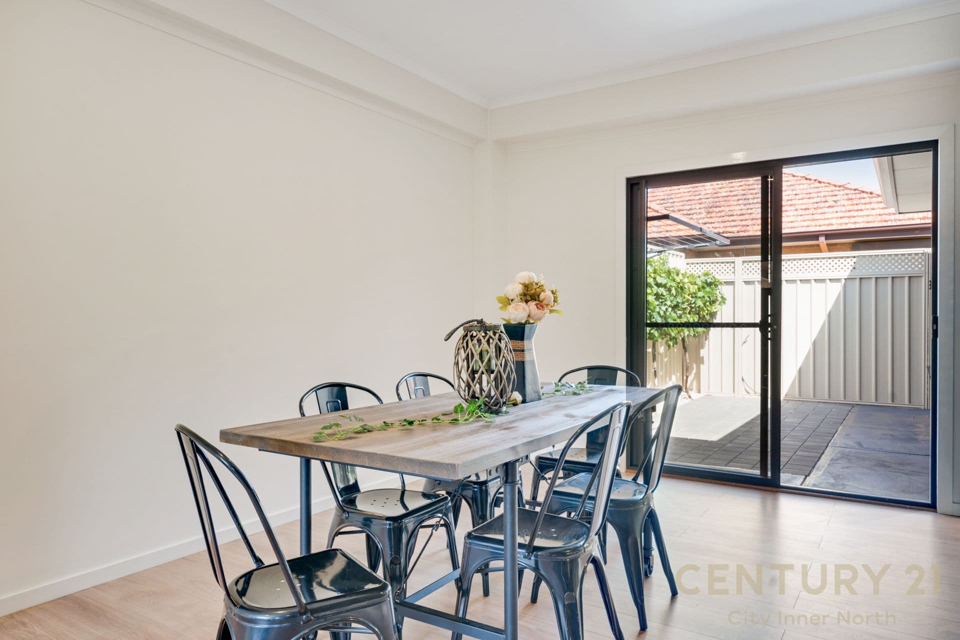 2a Murray Ave, Klemzig, SA, 5087, Klemzig - Thumbnail 5