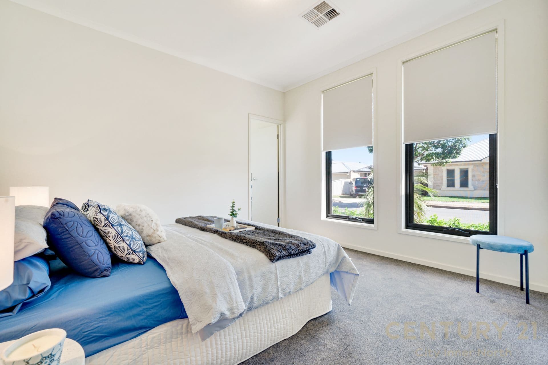 2a Murray Ave, Klemzig, SA, 5087, Klemzig - Thumbnail 7