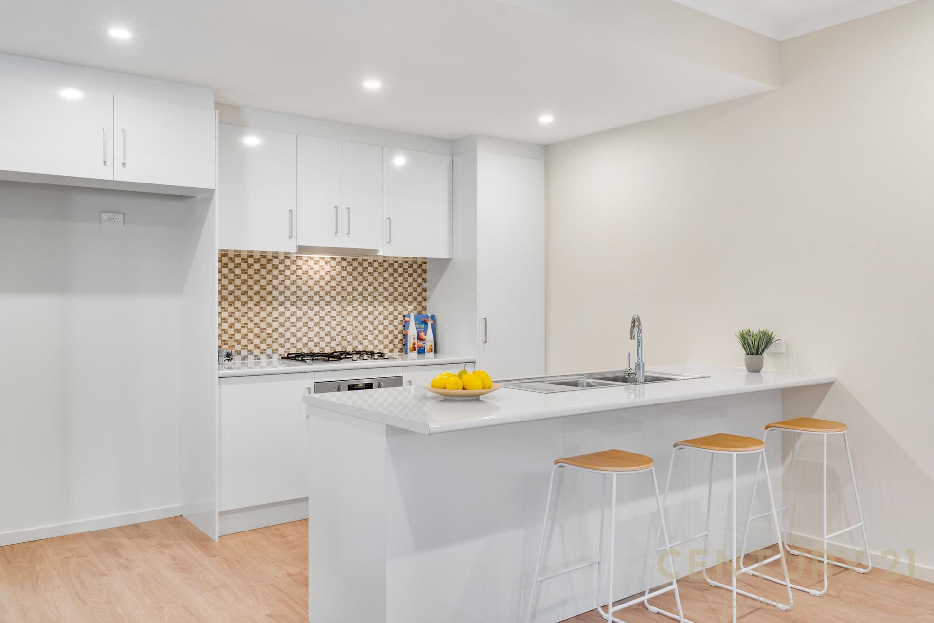 2a Murray Ave, Klemzig, SA, 5087, Klemzig - Thumbnail 6