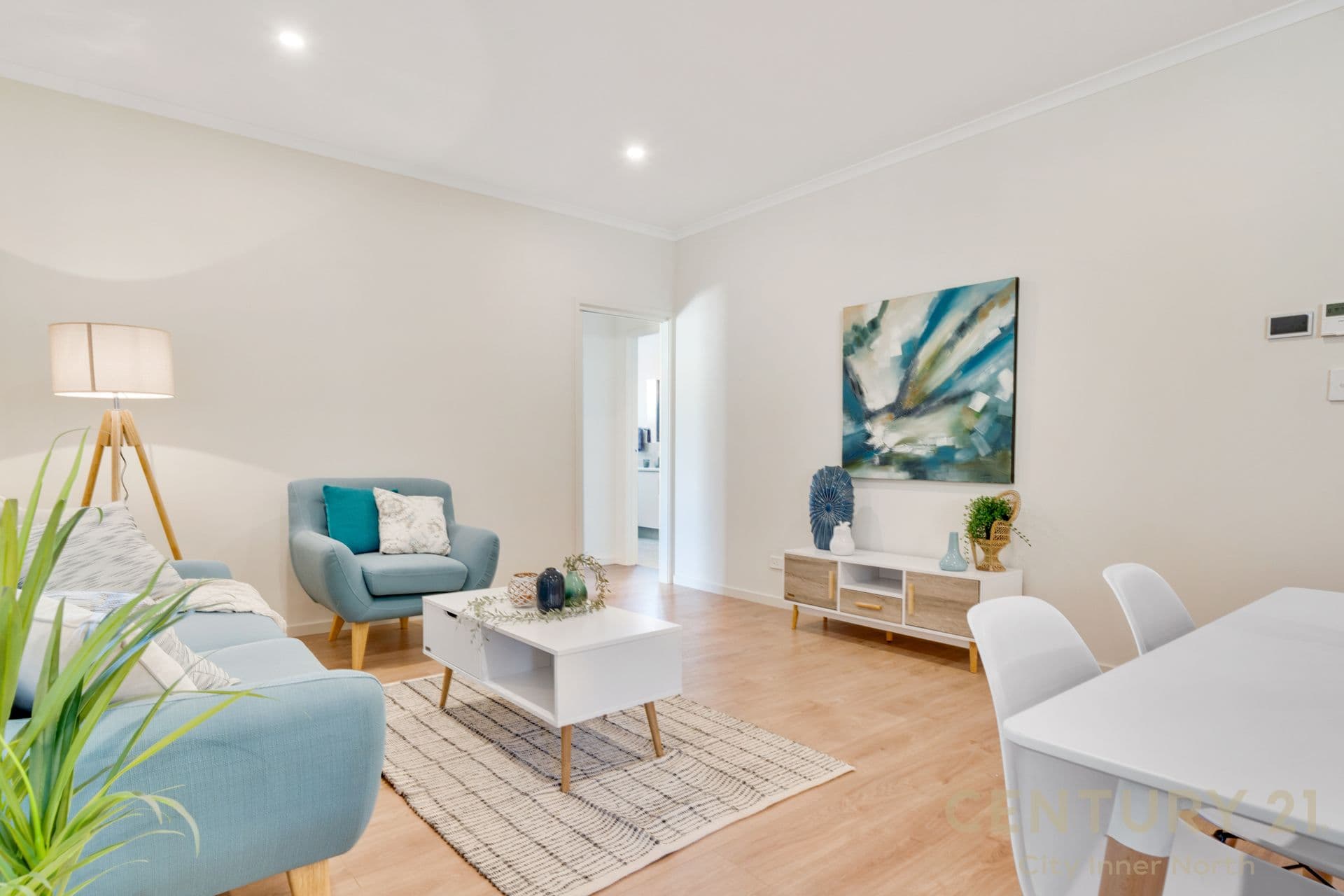 2a Murray Ave, Klemzig, SA, 5087, Klemzig - Thumbnail 4