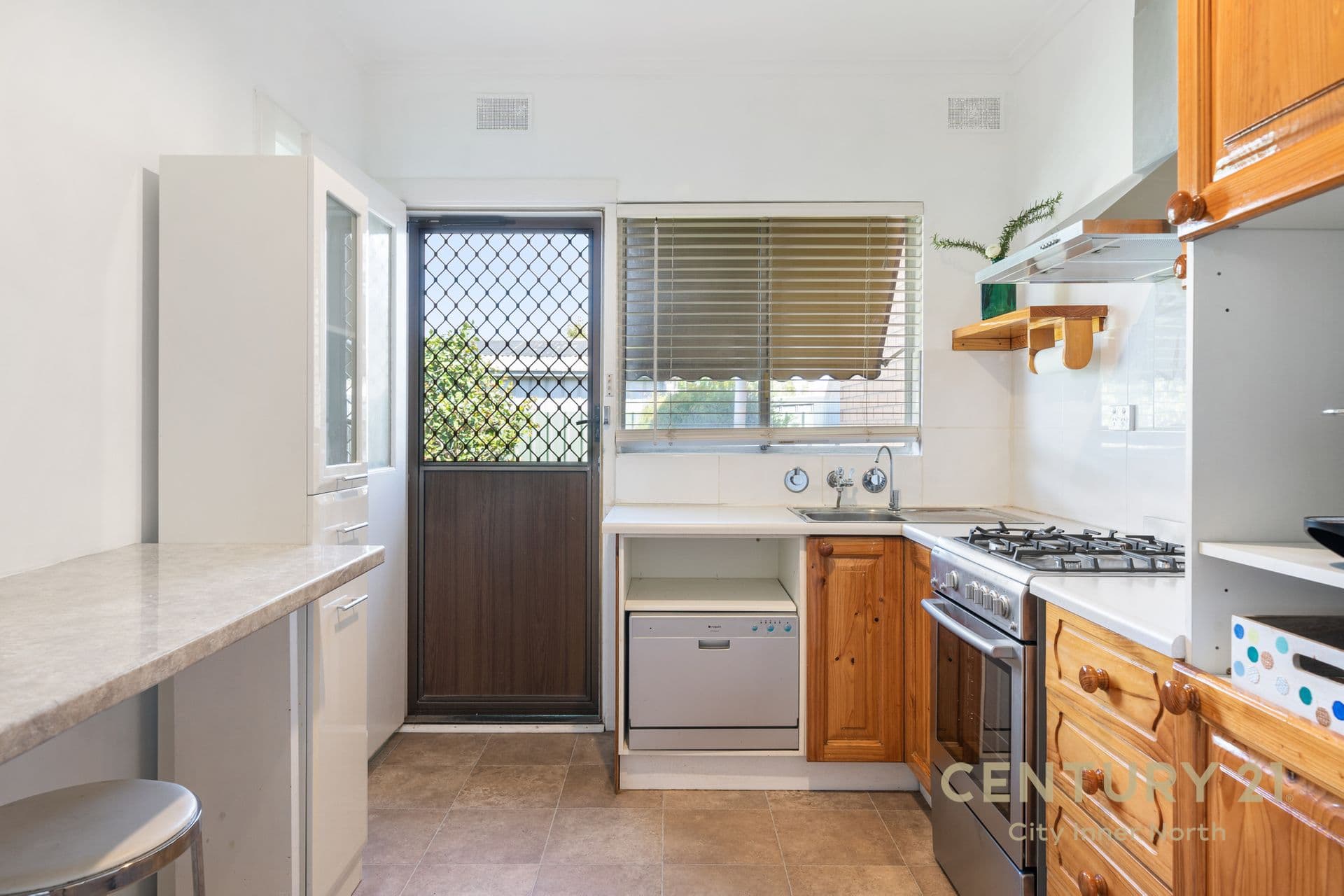 7/7 Edward St, Daw Park, SA, 5041, Daw Park - Thumbnail 2