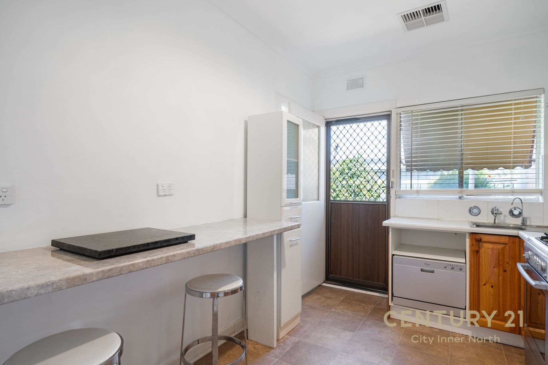 7/7 Edward St, Daw Park, SA, 5041, Daw Park - Thumbnail 3