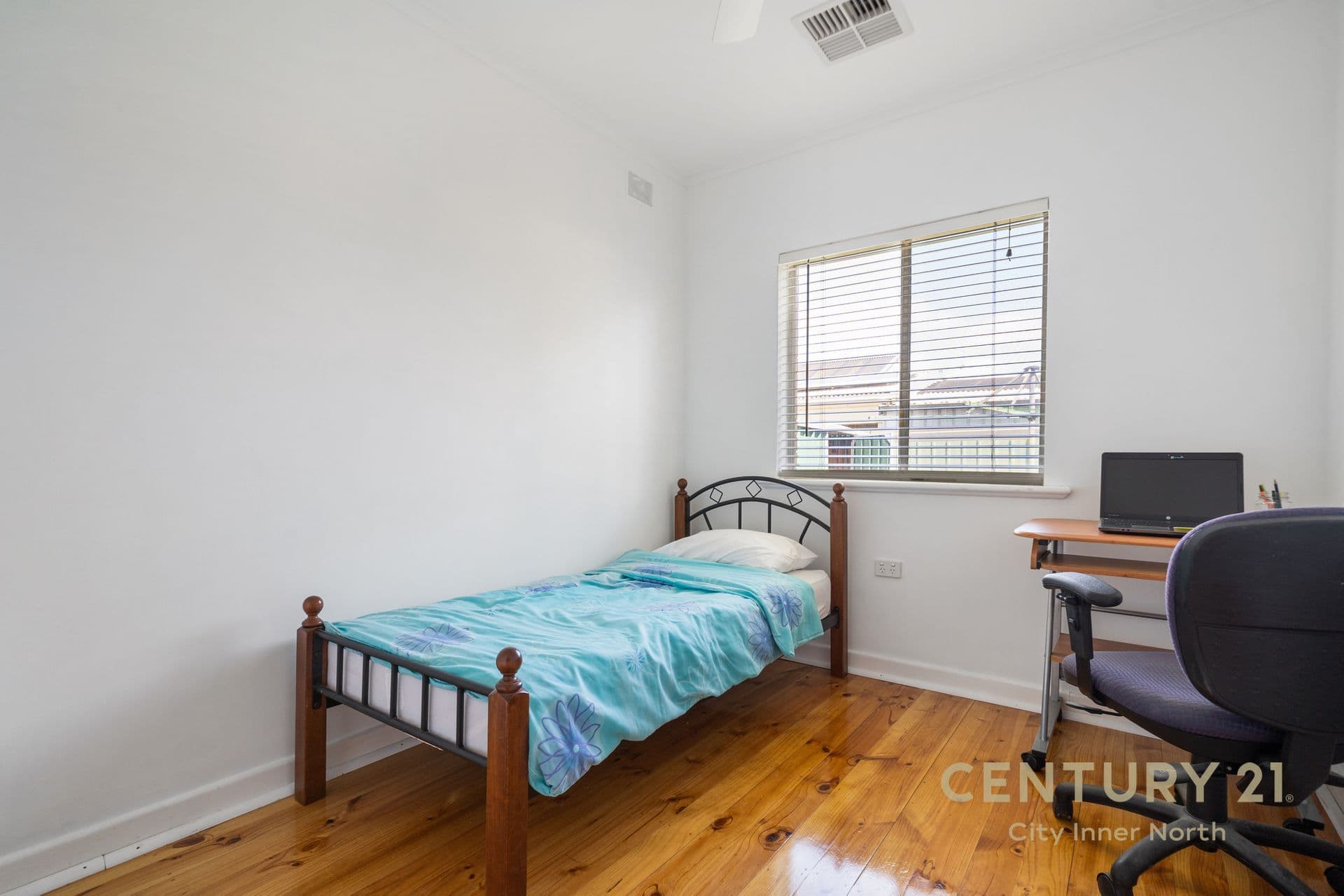 7/7 Edward St, Daw Park, SA, 5041, Daw Park - Thumbnail 8