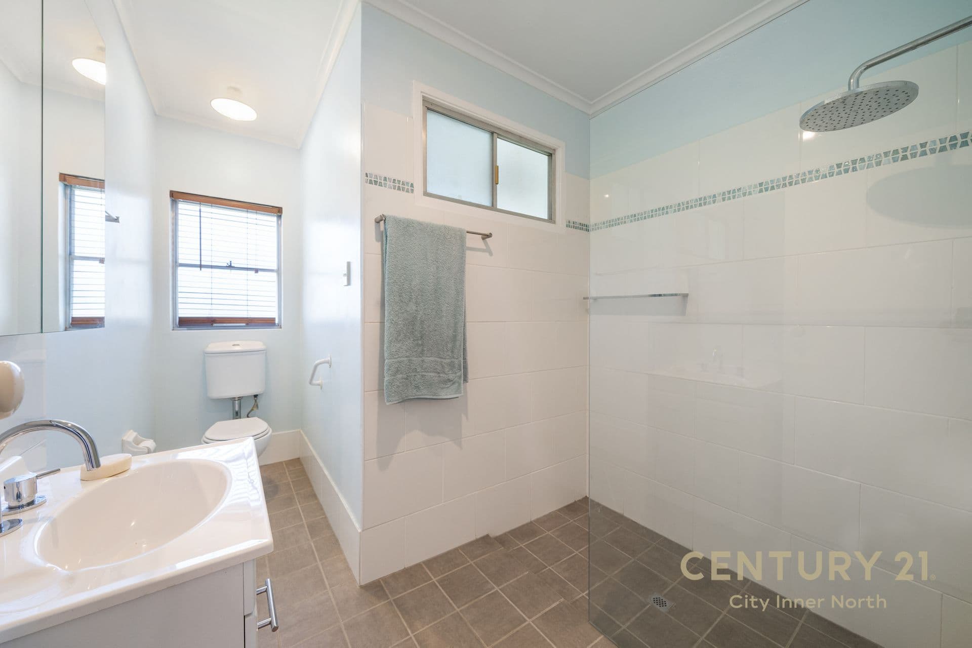 7/7 Edward St, Daw Park, SA, 5041, Daw Park - Thumbnail 4