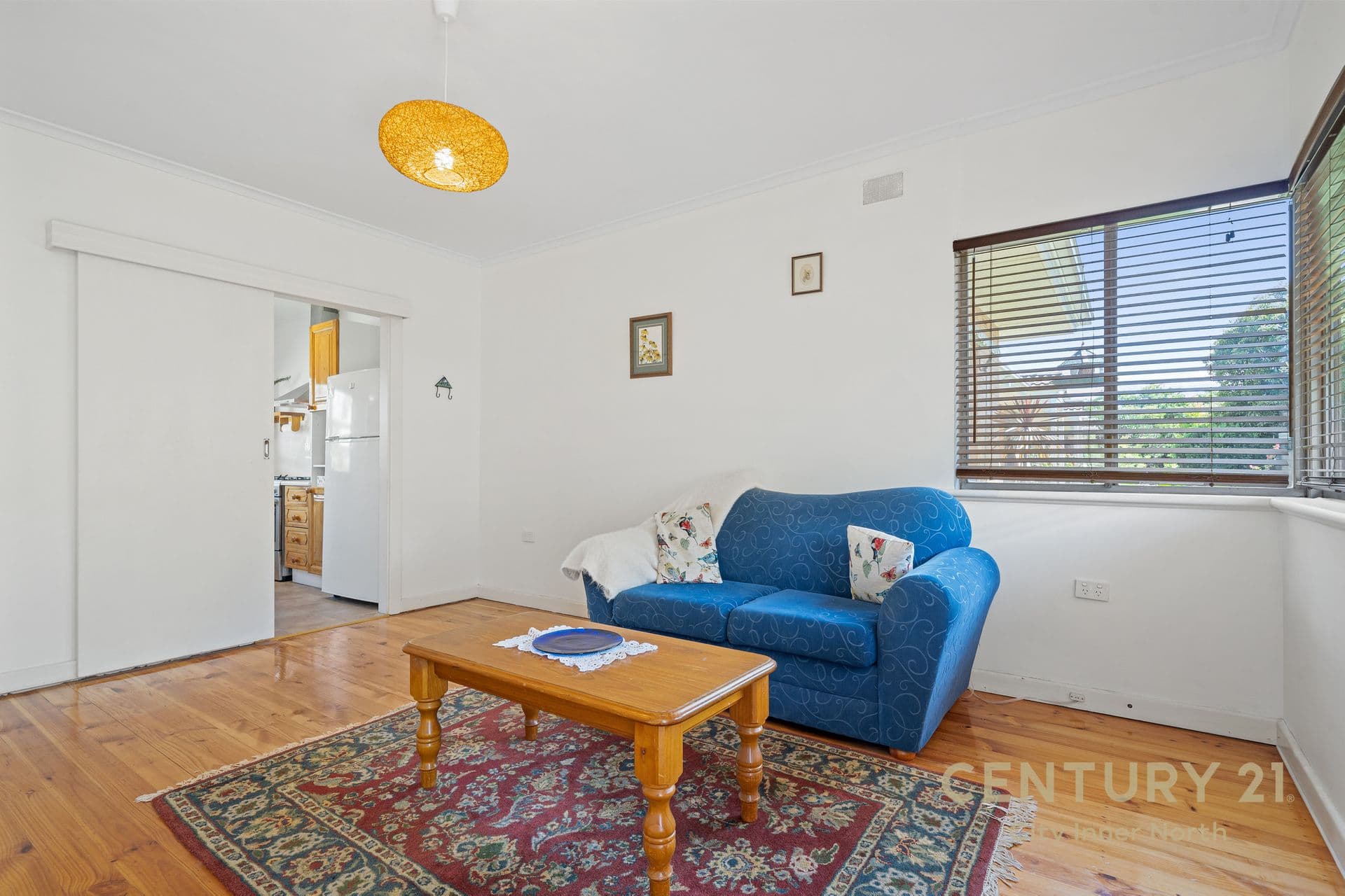 7/7 Edward St, Daw Park, SA, 5041, Daw Park - Thumbnail 5