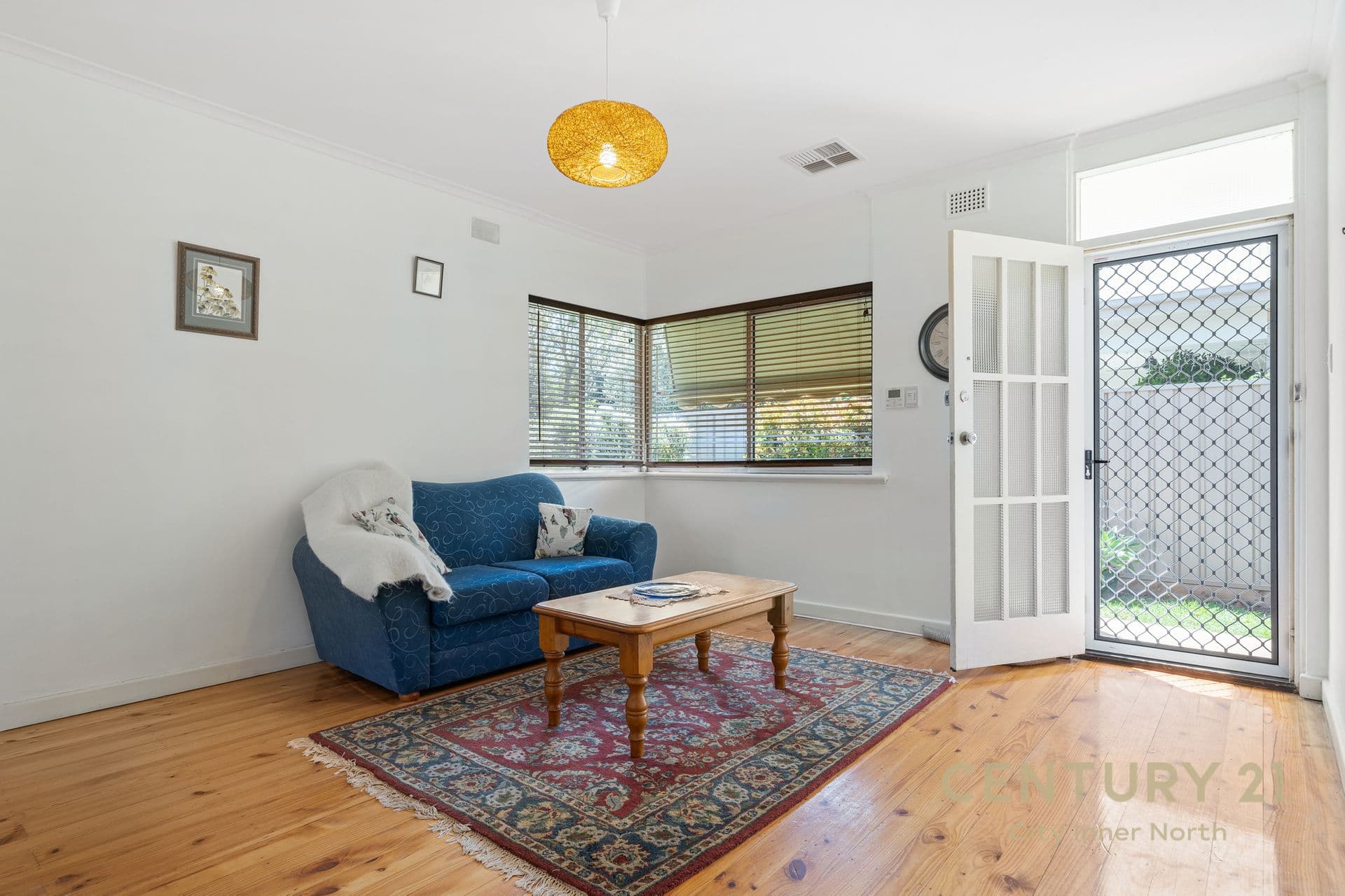 7/7 Edward St, Daw Park, SA, 5041, Daw Park - Thumbnail 6