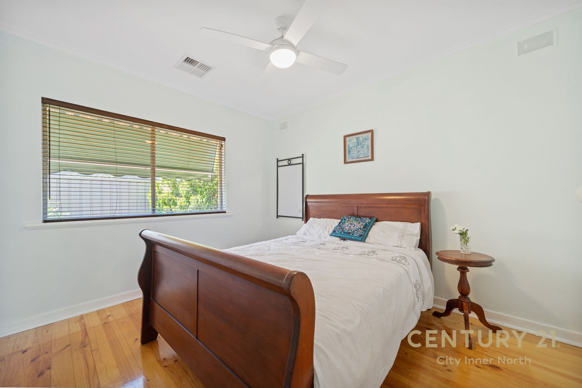 7/7 Edward St, Daw Park, SA, 5041, Daw Park - Thumbnail 7