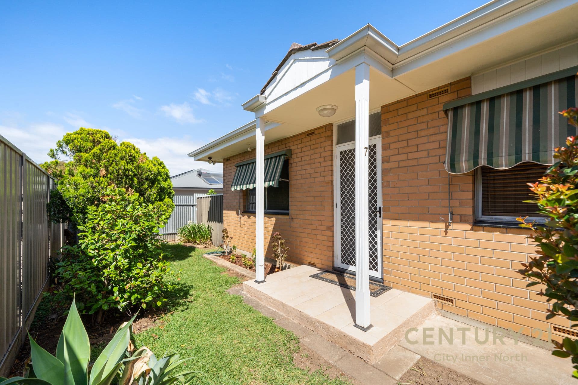 7/7 Edward St, Daw Park, SA, 5041, Daw Park - Image 1