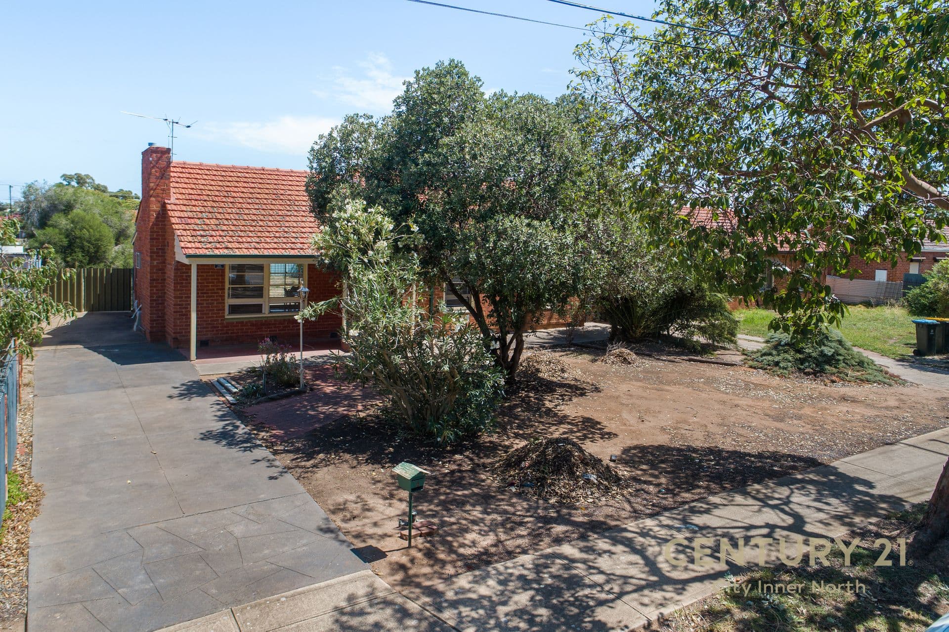 6 Madge St, Blair Athol, SA, 5084, Blair Athol - Image 1