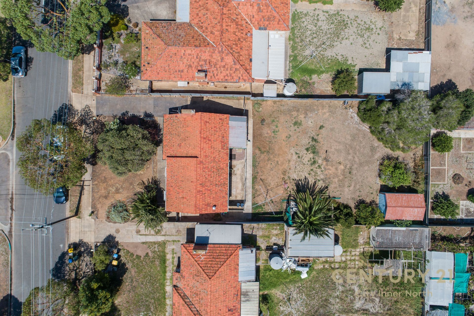 6 Madge St, Blair Athol, SA, 5084, Blair Athol - Thumbnail 2