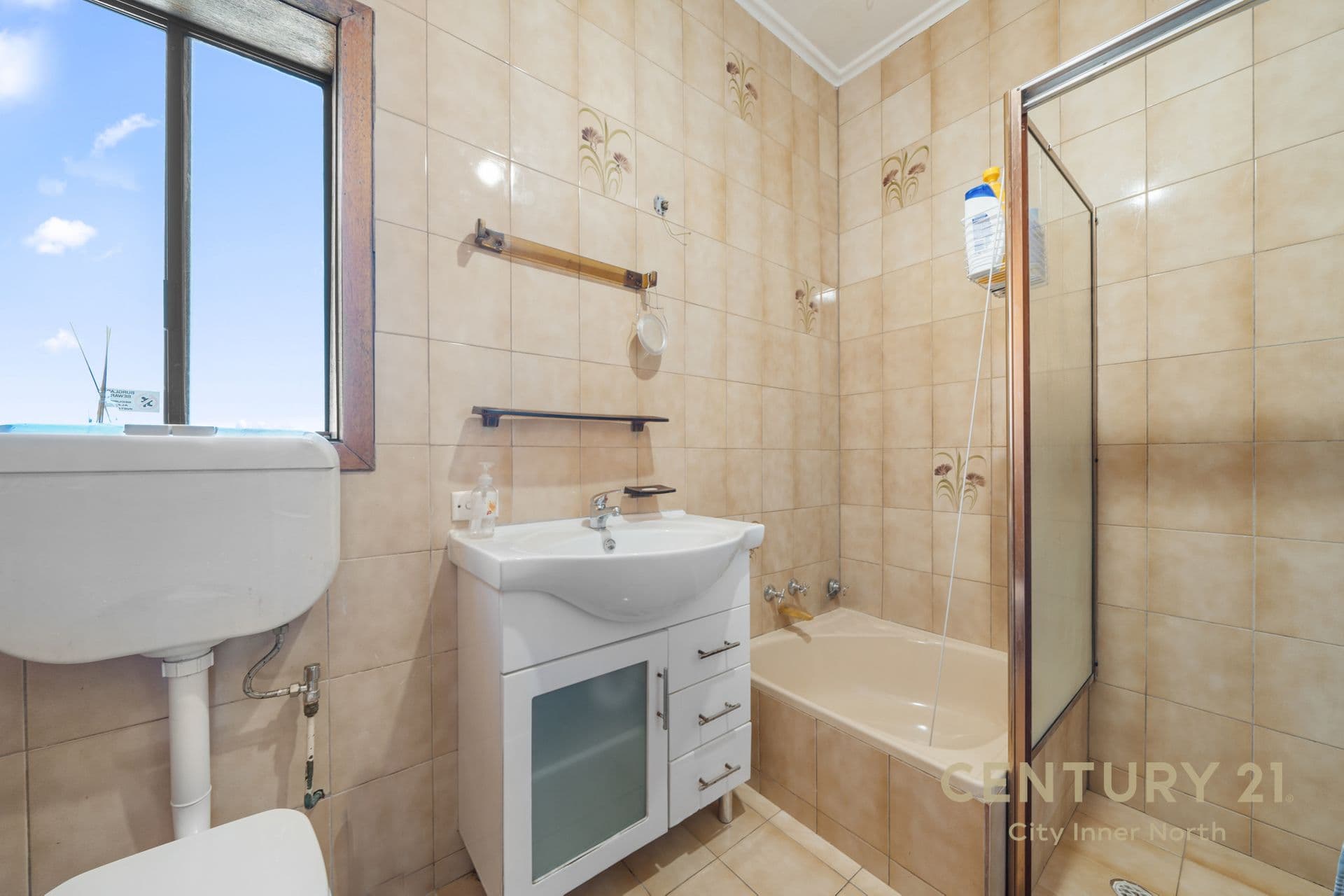 6 Madge St, Blair Athol, SA, 5084, Blair Athol - Thumbnail 5