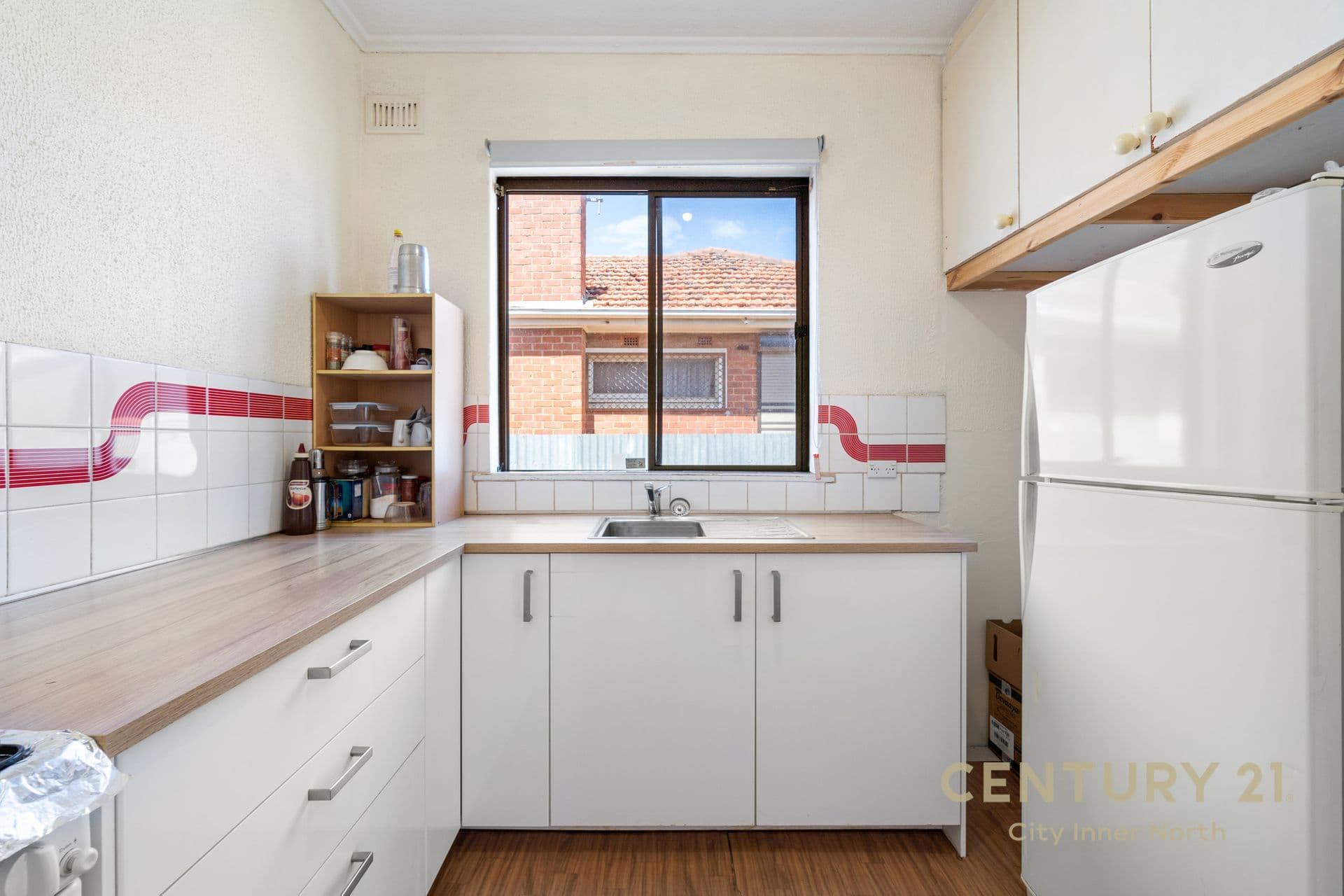 6 Madge St, Blair Athol, SA, 5084, Blair Athol - Thumbnail 3