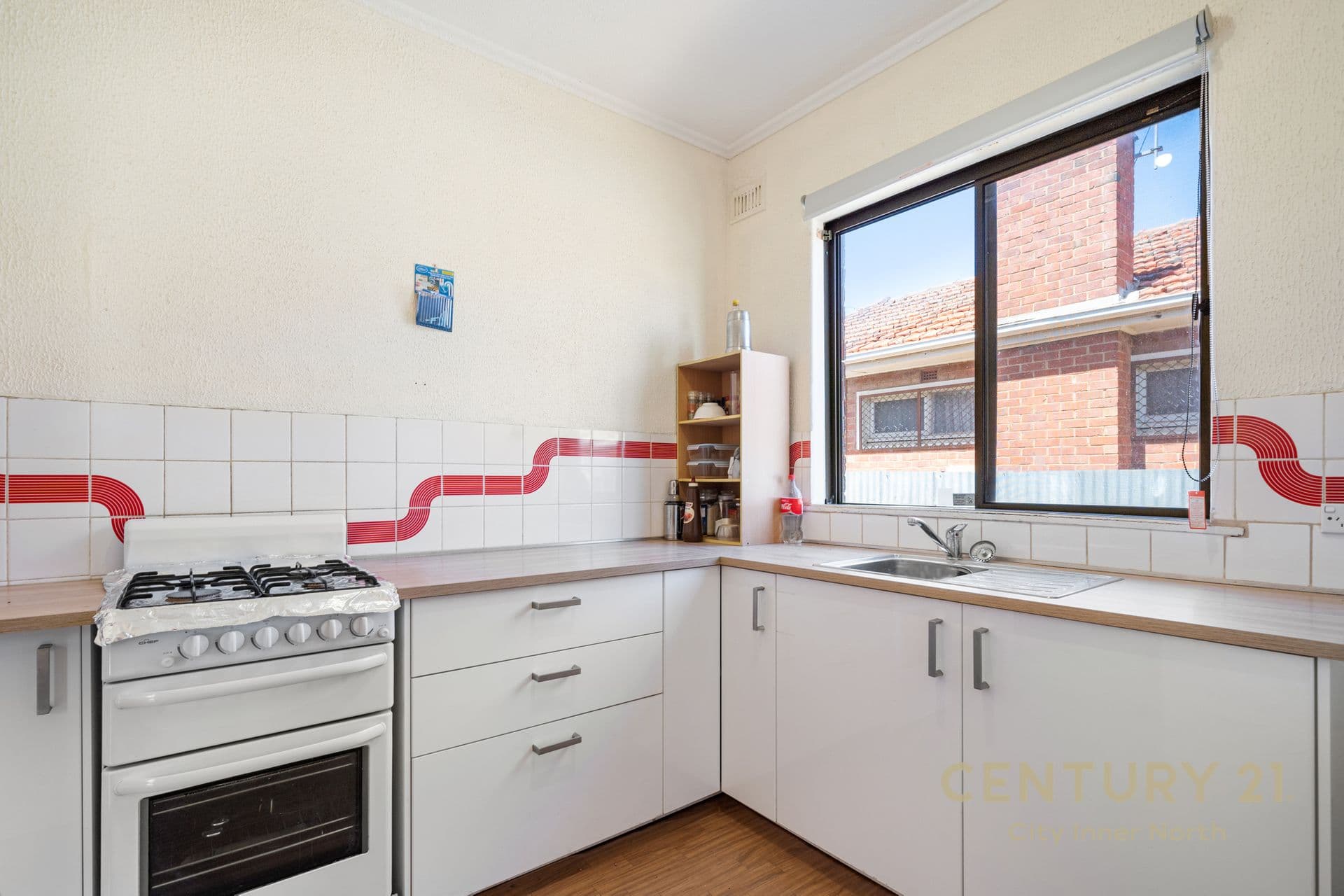 6 Madge St, Blair Athol, SA, 5084, Blair Athol - Thumbnail 4